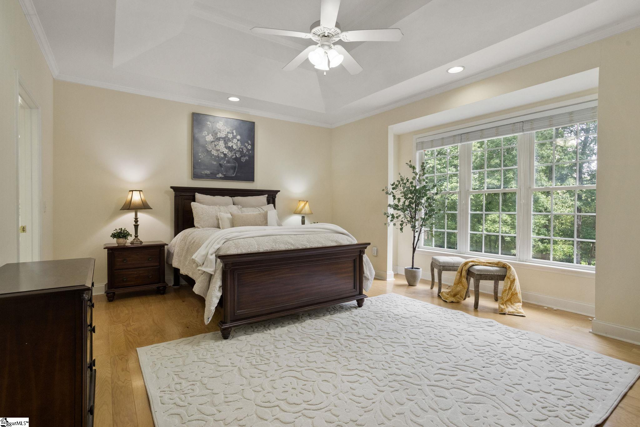 116 Augusta National, Anderson, South Carolina image 25