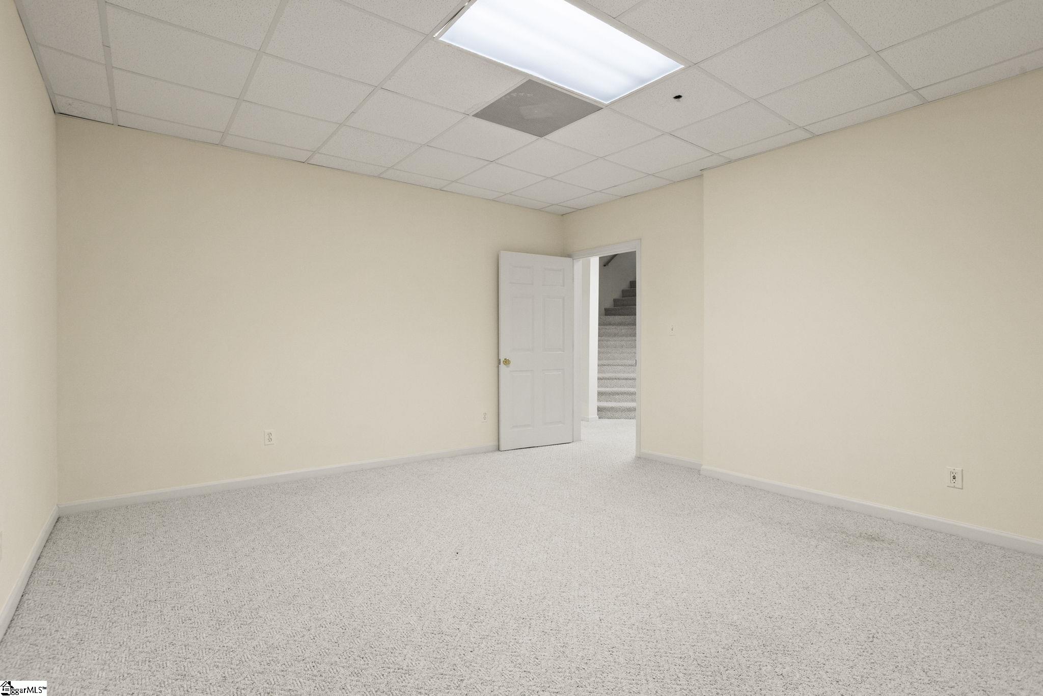 116 Augusta National, Anderson, South Carolina image 31
