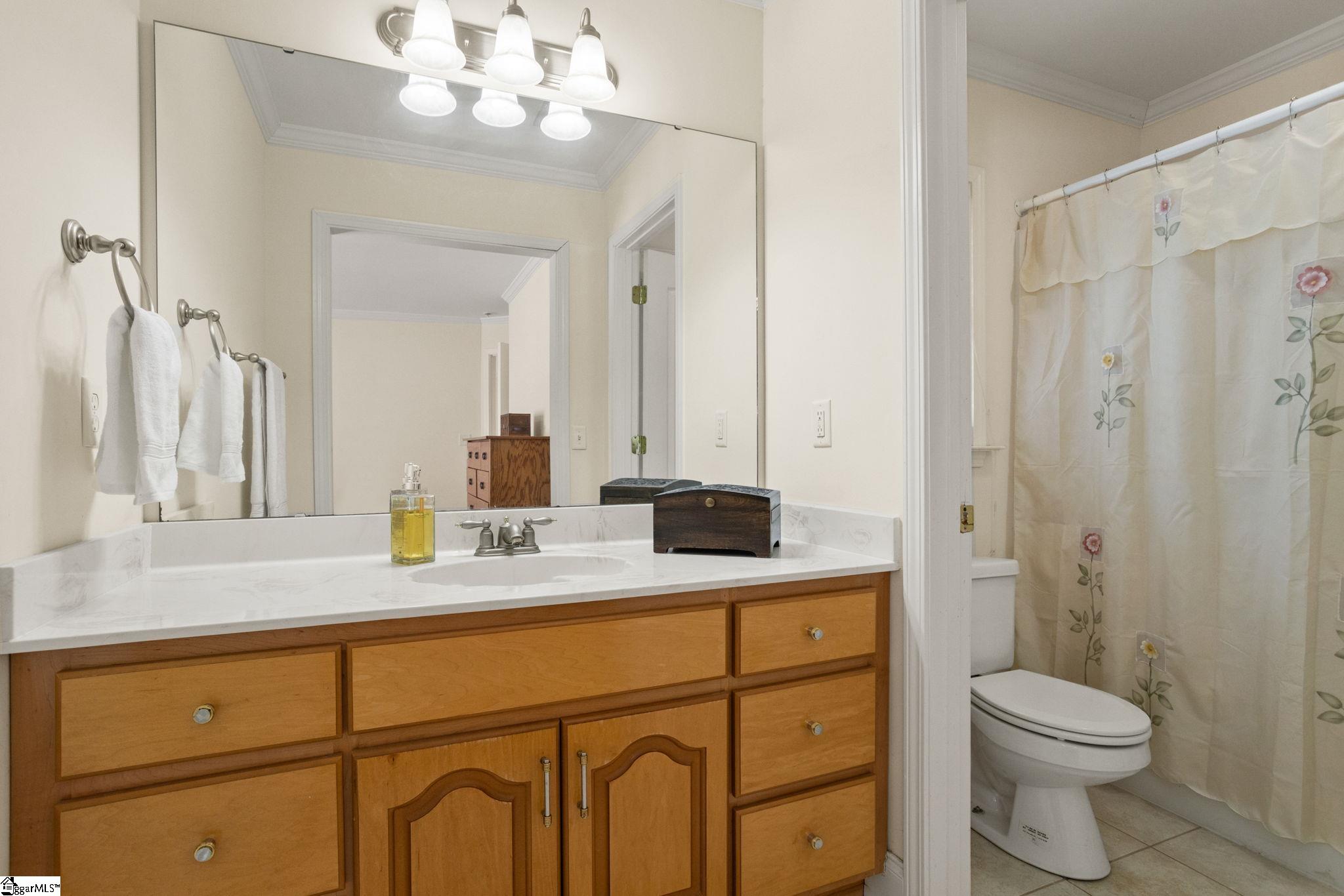 116 Augusta National, Anderson, South Carolina image 34