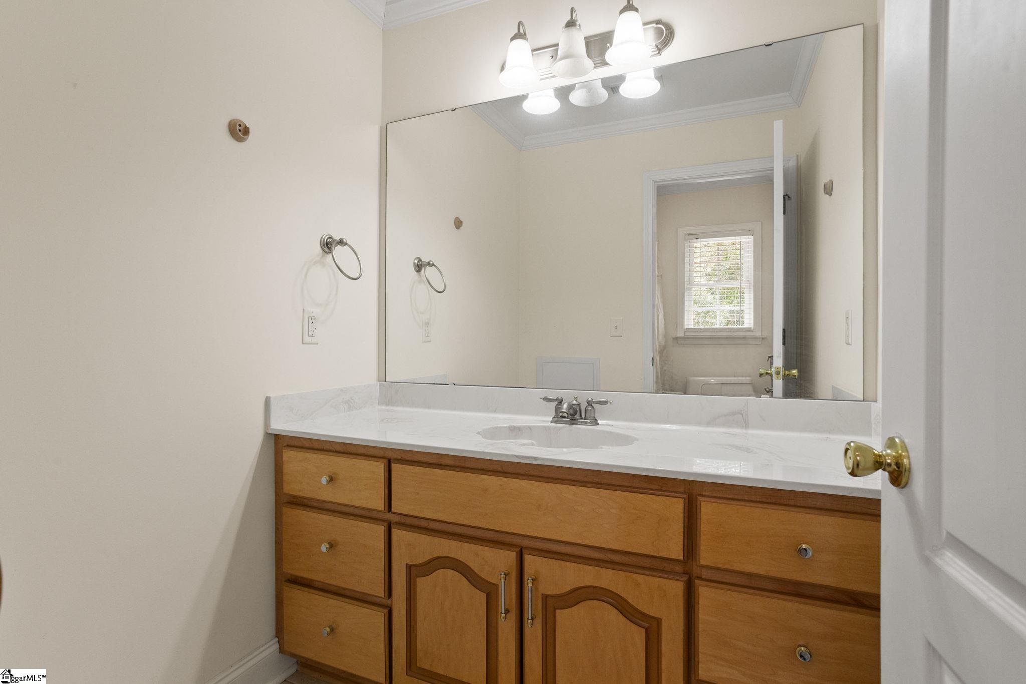 116 Augusta National, Anderson, South Carolina image 35