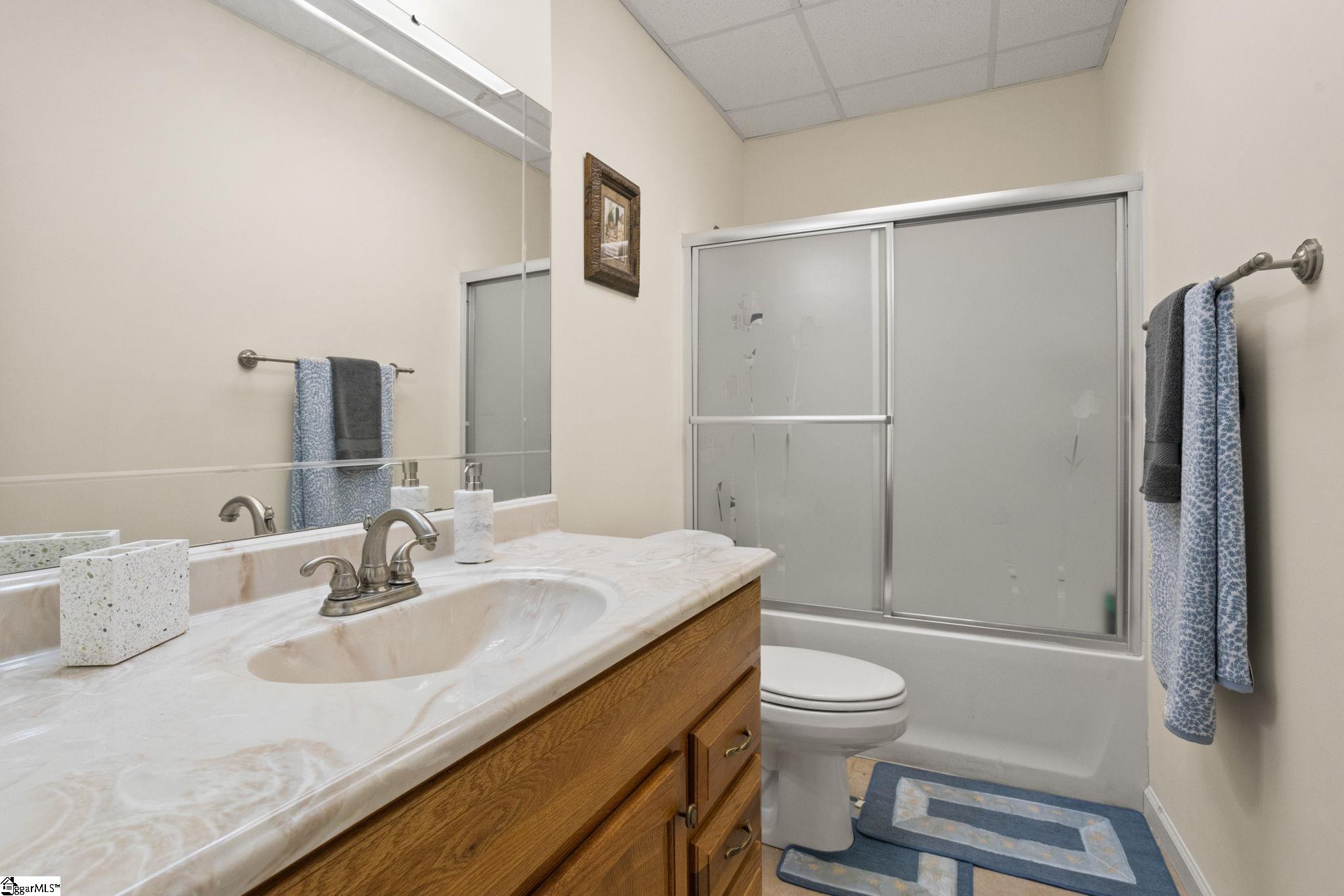 116 Augusta National, Anderson, South Carolina image 38