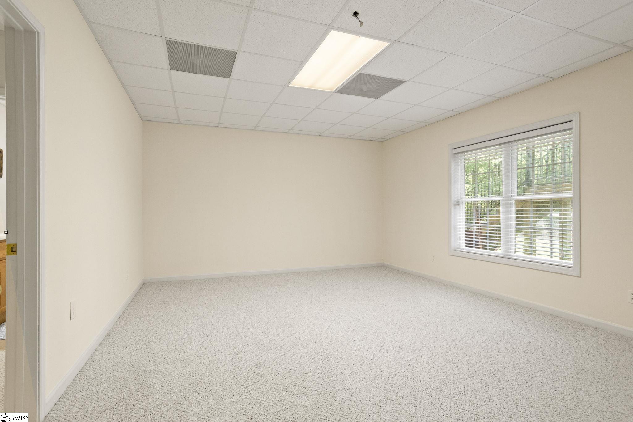 116 Augusta National, Anderson, South Carolina image 39