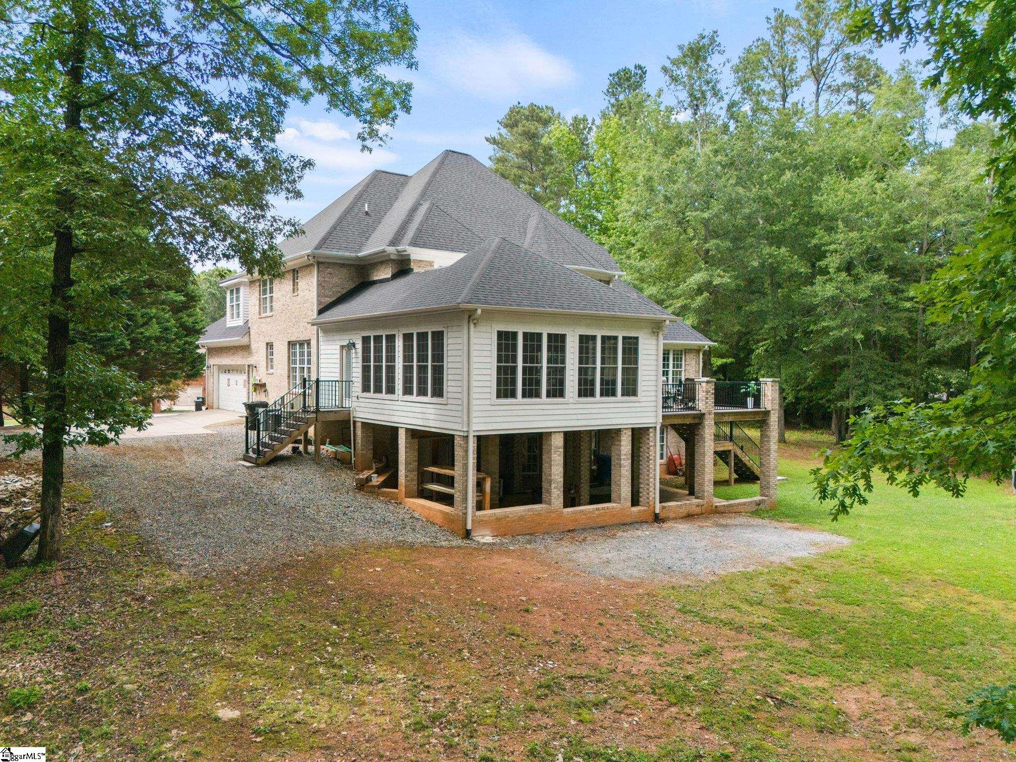116 Augusta National, Anderson, South Carolina image 44