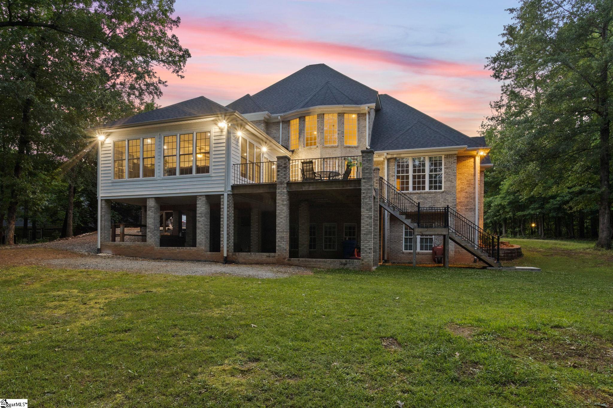 116 Augusta National, Anderson, South Carolina image 46