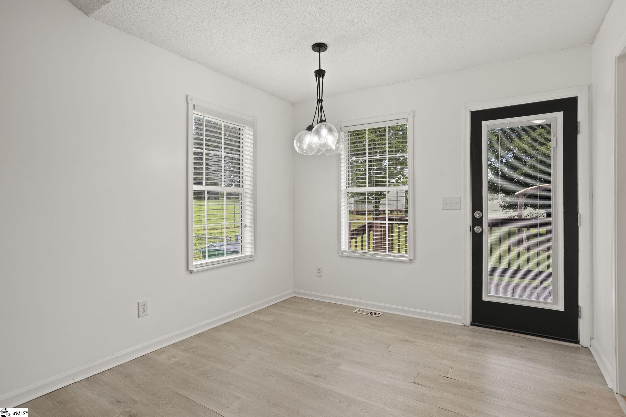 147 Highland Ridge, Boiling Springs, South Carolina image 11