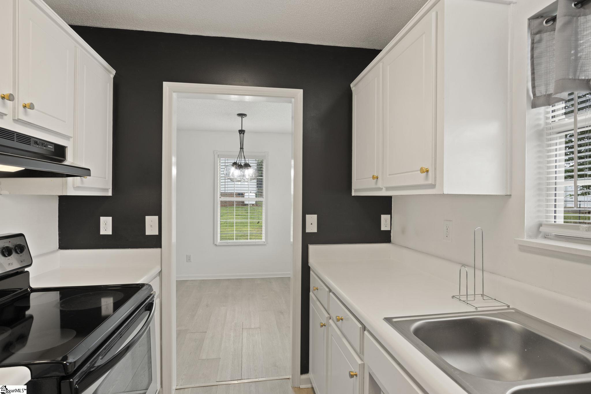 147 Highland Ridge, Boiling Springs, South Carolina image 15