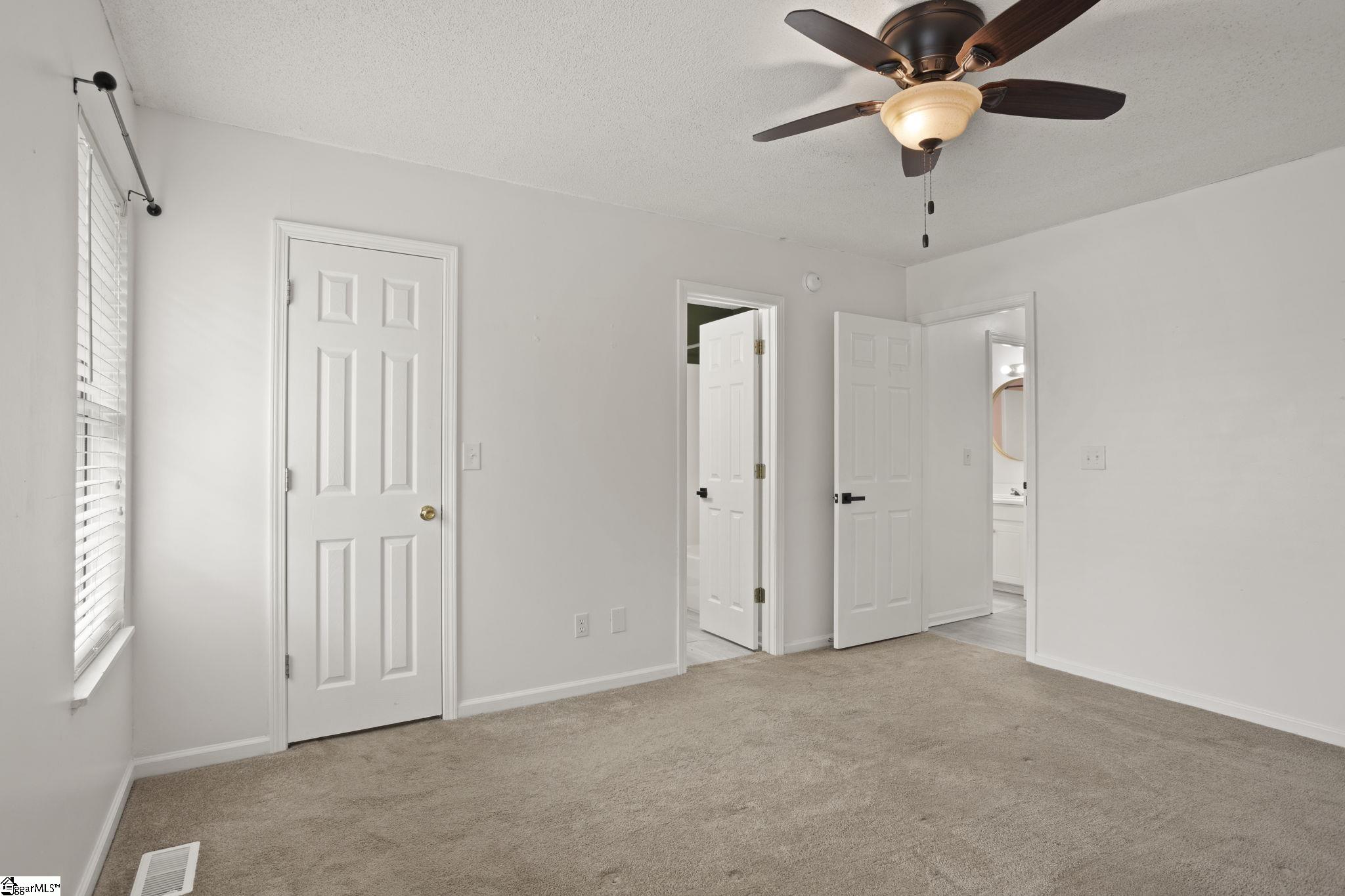 147 Highland Ridge, Boiling Springs, South Carolina image 16