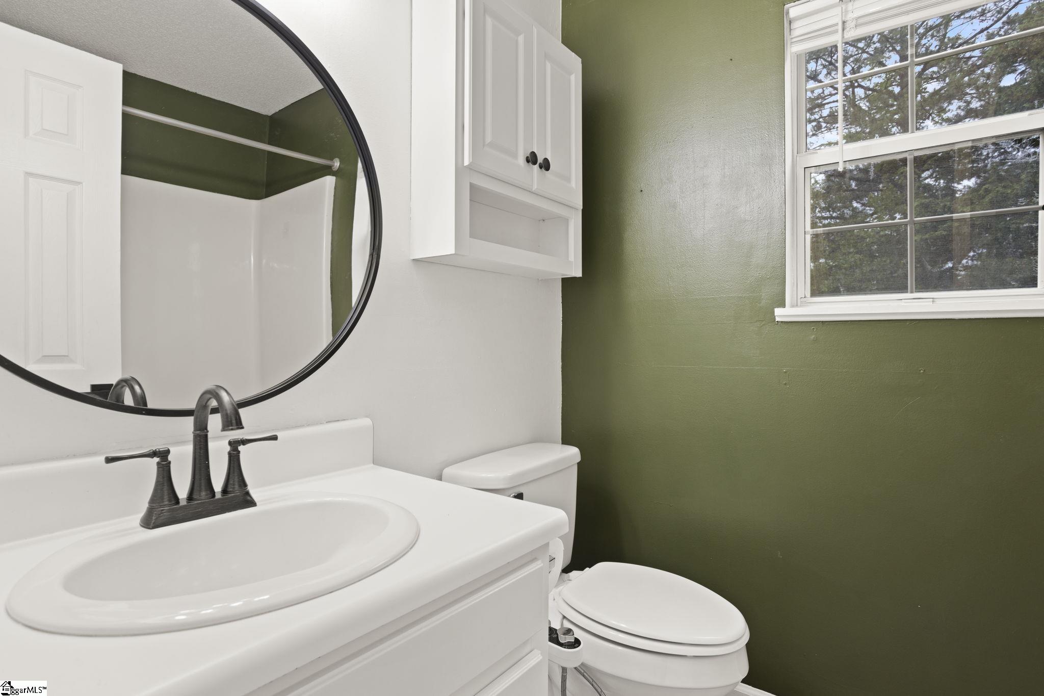 147 Highland Ridge, Boiling Springs, South Carolina image 18