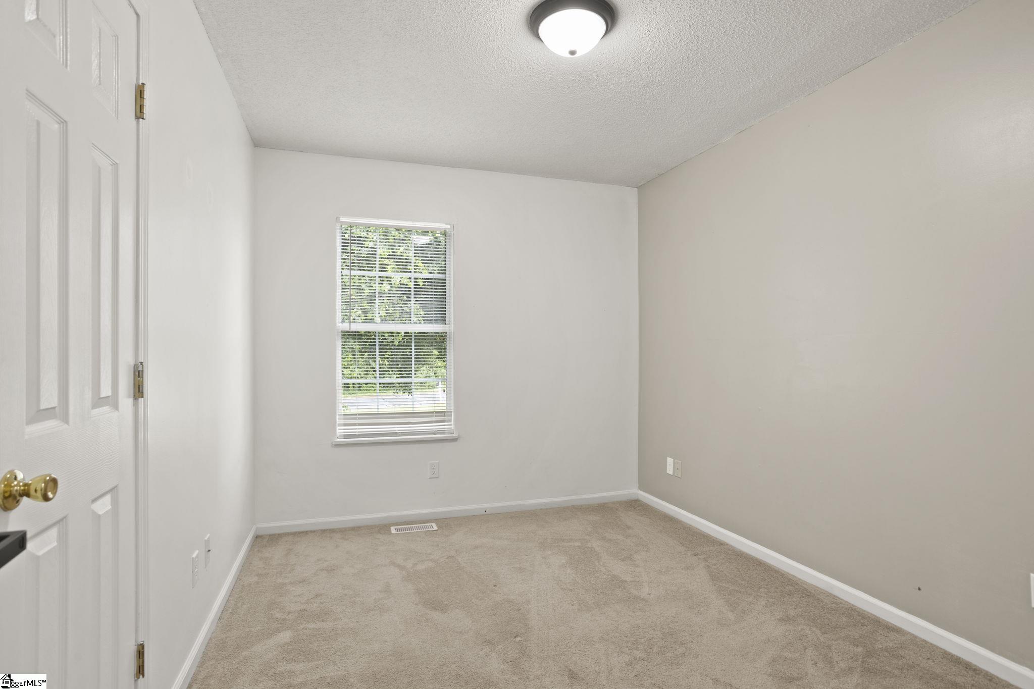 147 Highland Ridge, Boiling Springs, South Carolina image 19