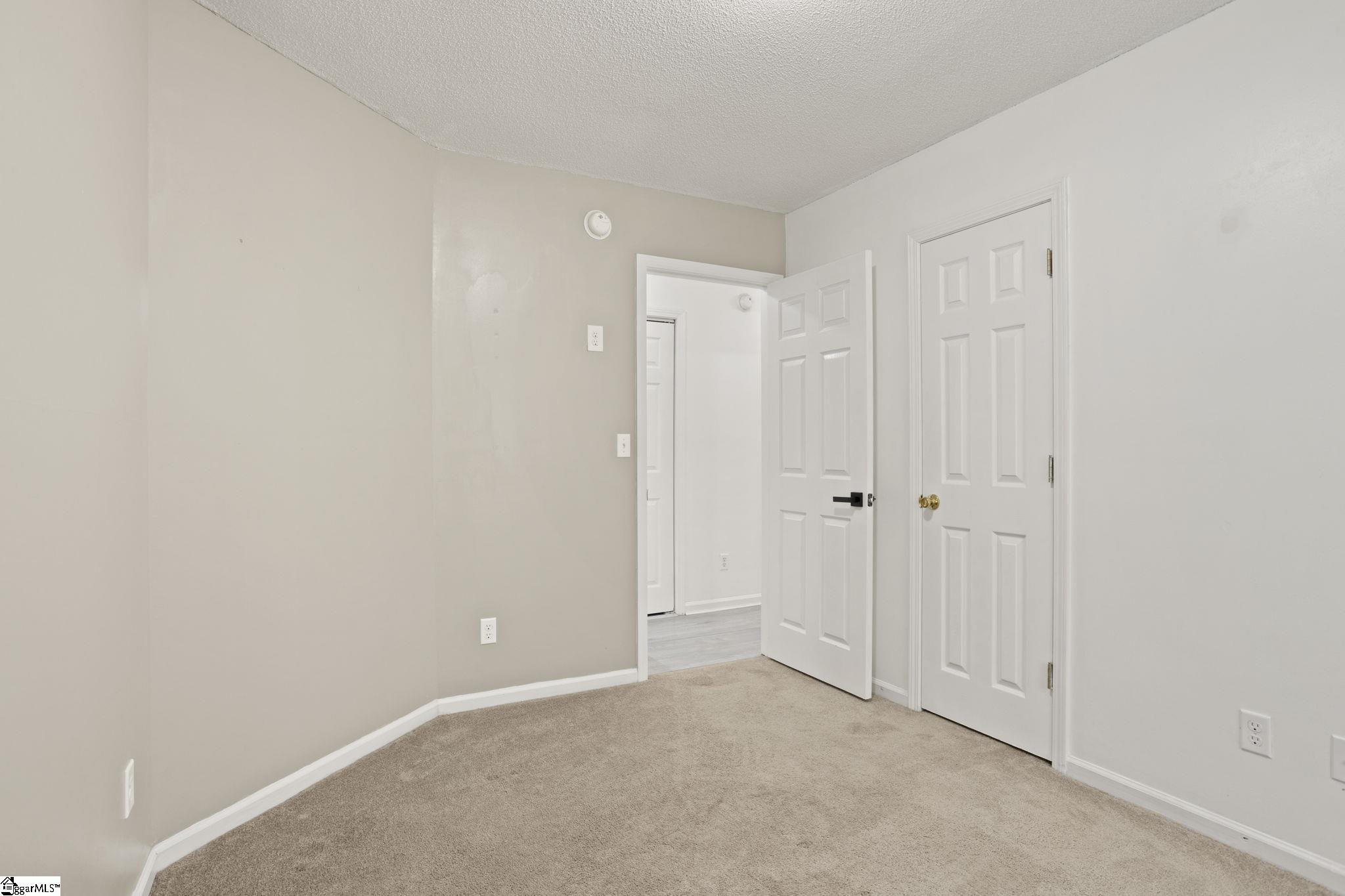 147 Highland Ridge, Boiling Springs, South Carolina image 20