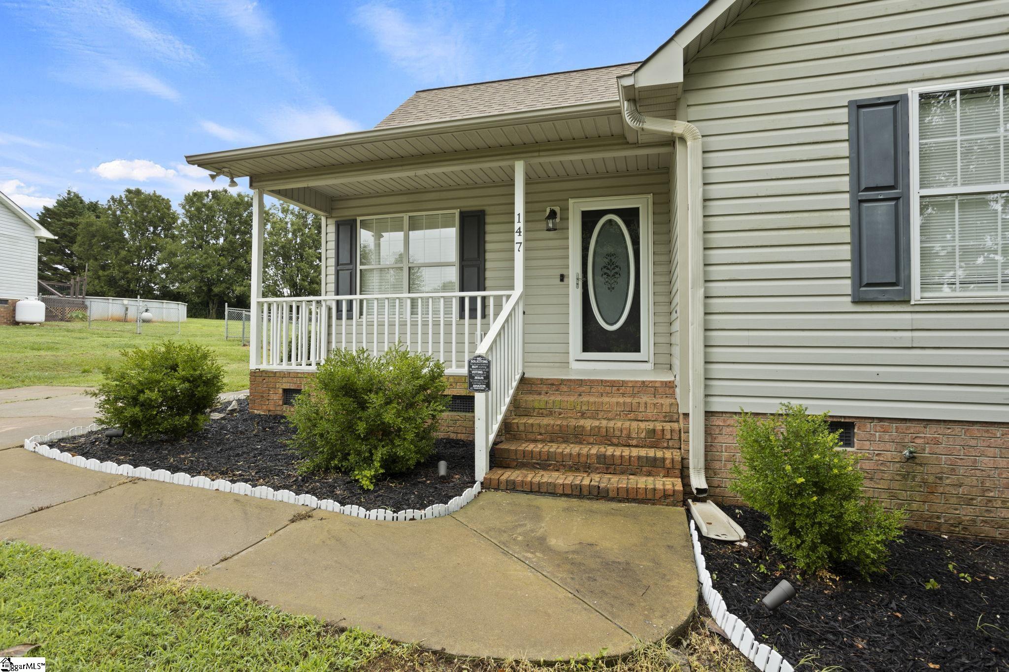 147 Highland Ridge, Boiling Springs, South Carolina image 3