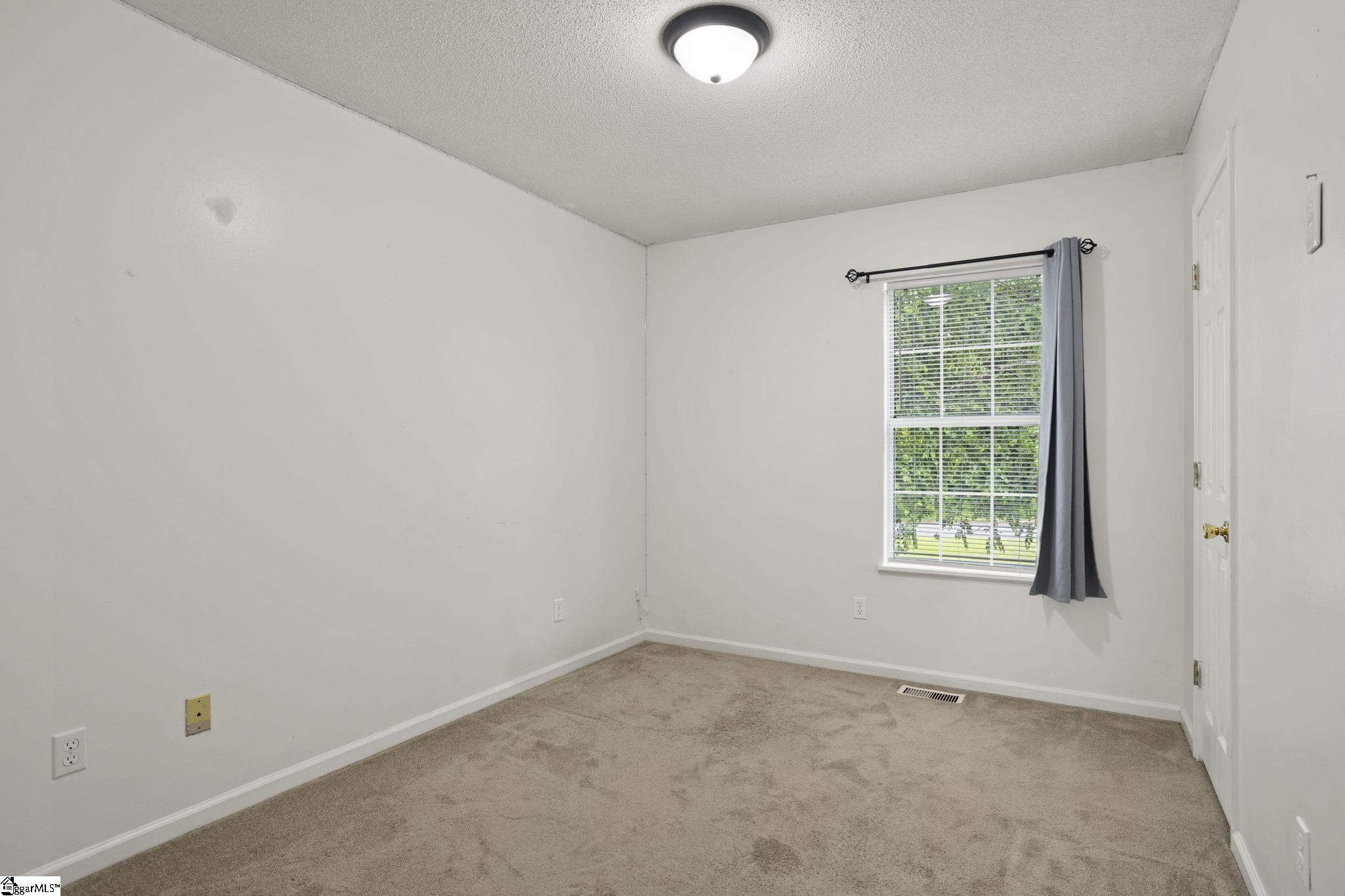 147 Highland Ridge, Boiling Springs, South Carolina image 21