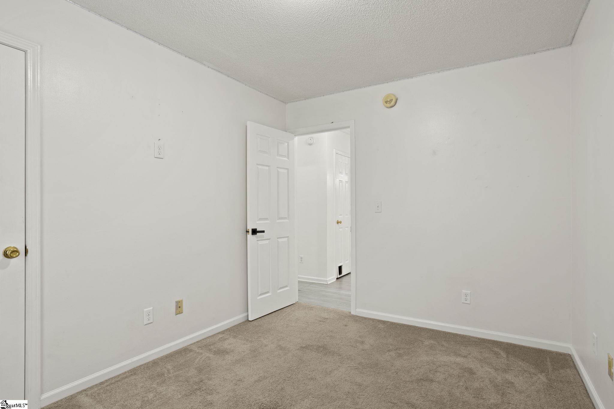 147 Highland Ridge, Boiling Springs, South Carolina image 22