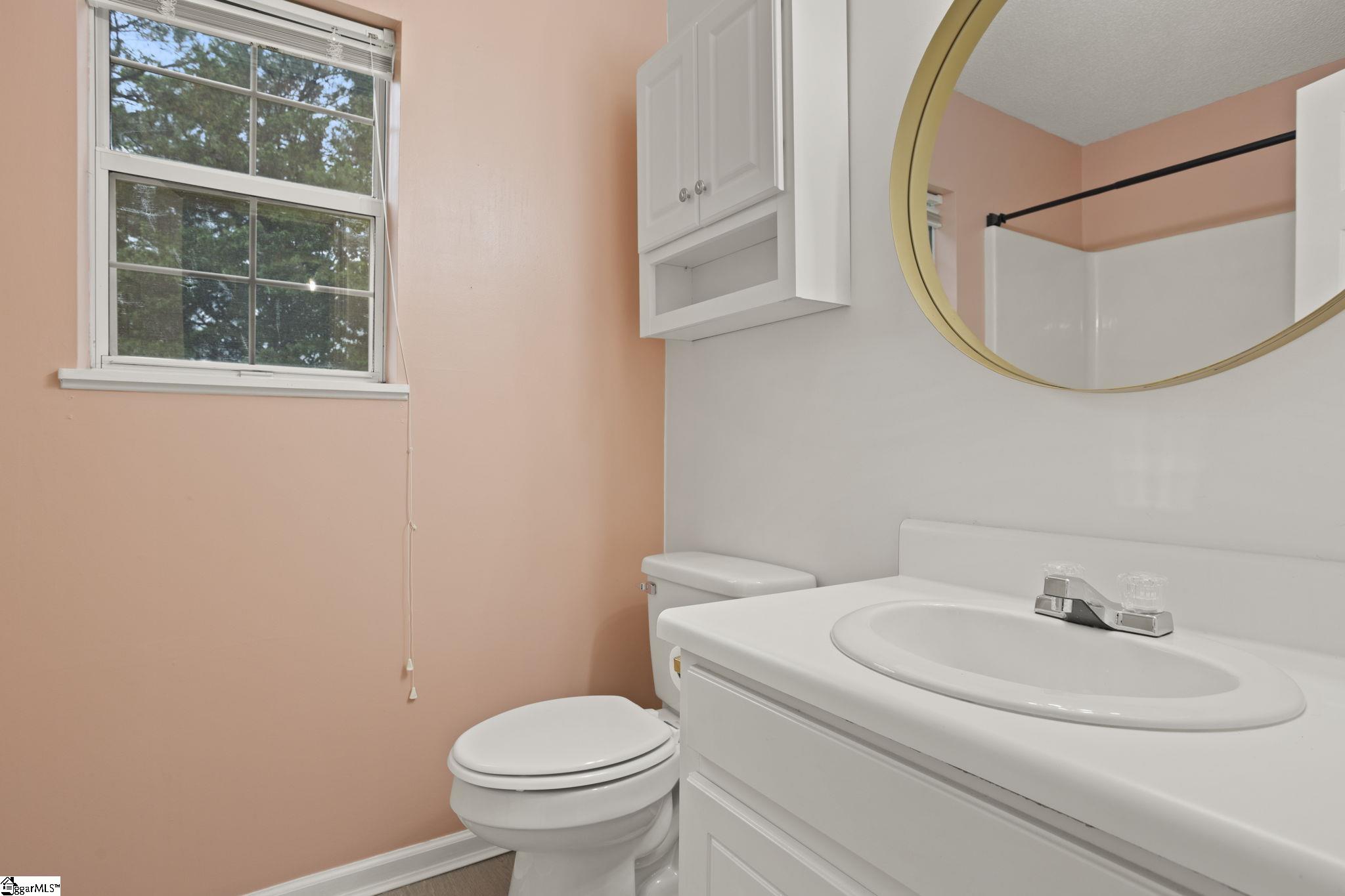 147 Highland Ridge, Boiling Springs, South Carolina image 23