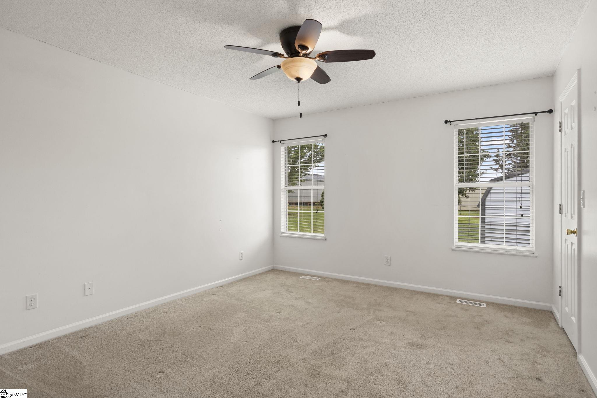 147 Highland Ridge, Boiling Springs, South Carolina image 24