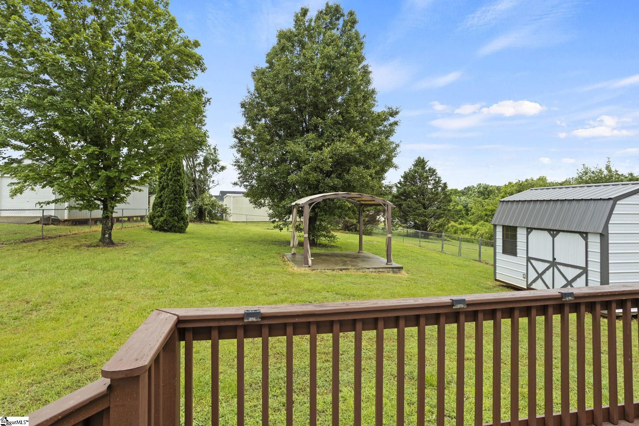 147 Highland Ridge, Boiling Springs, South Carolina image 26