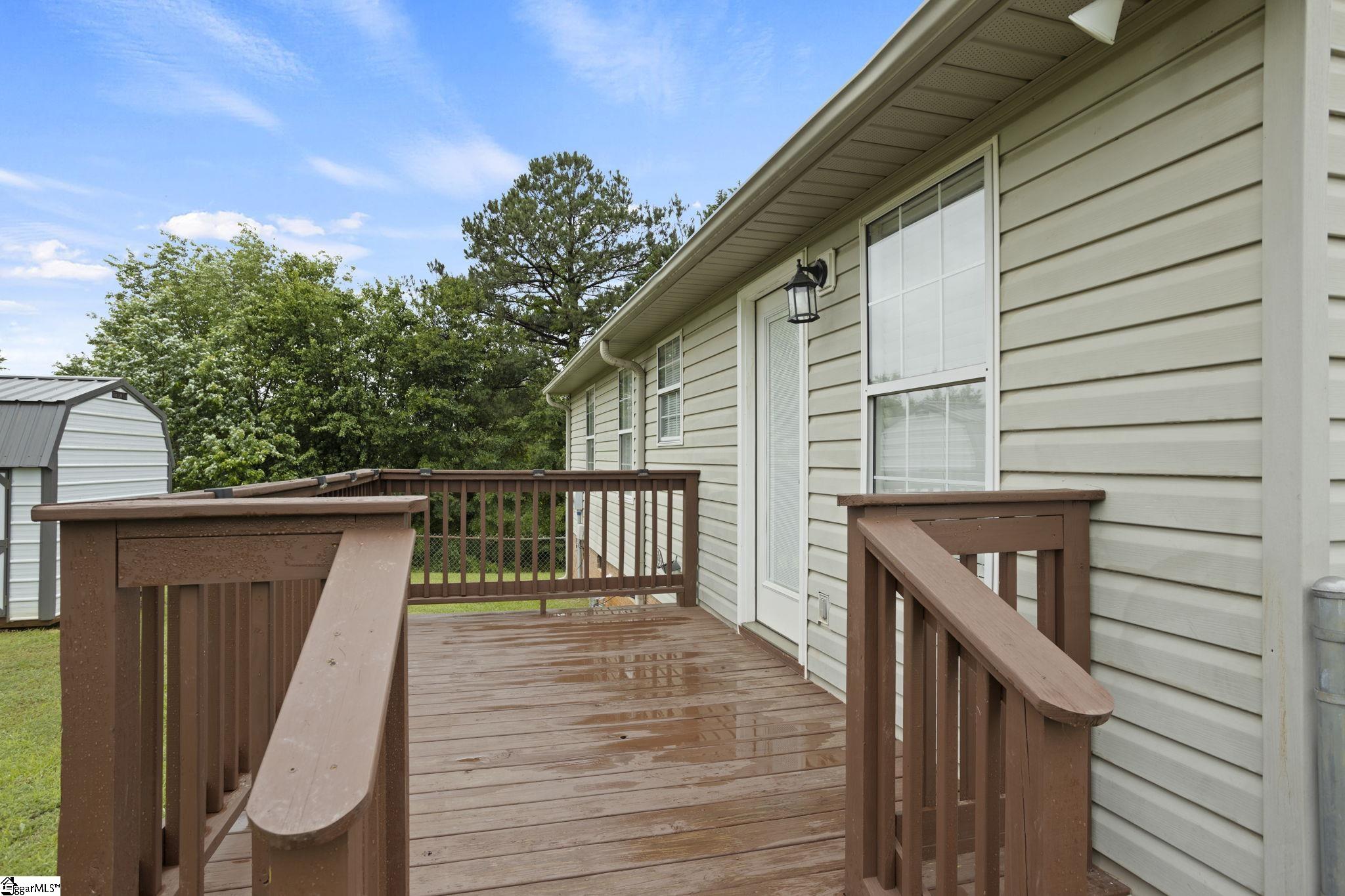 147 Highland Ridge, Boiling Springs, South Carolina image 27