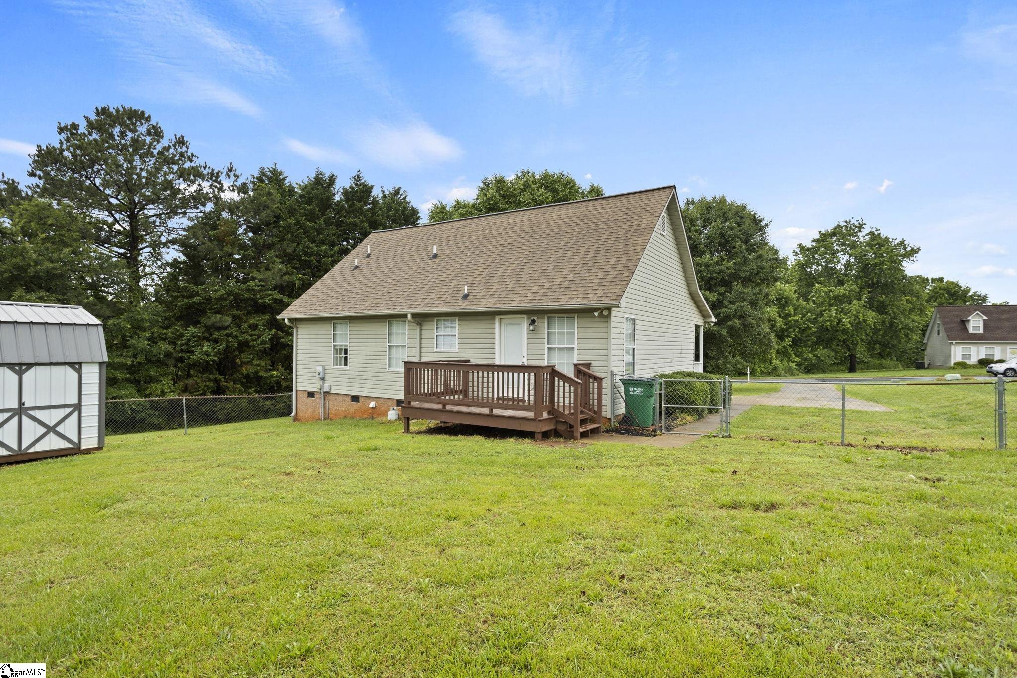 147 Highland Ridge, Boiling Springs, South Carolina image 28