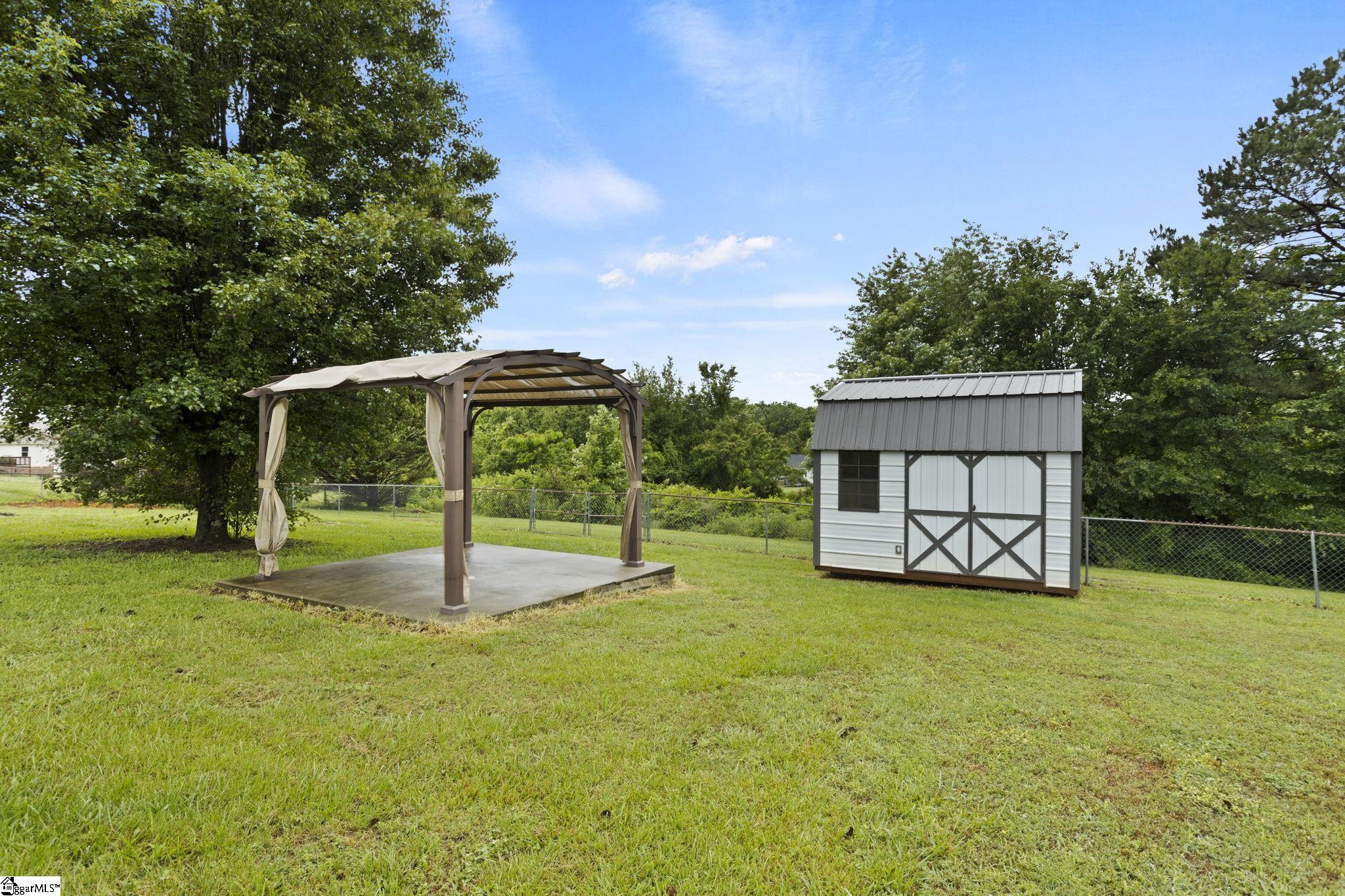 147 Highland Ridge, Boiling Springs, South Carolina image 29