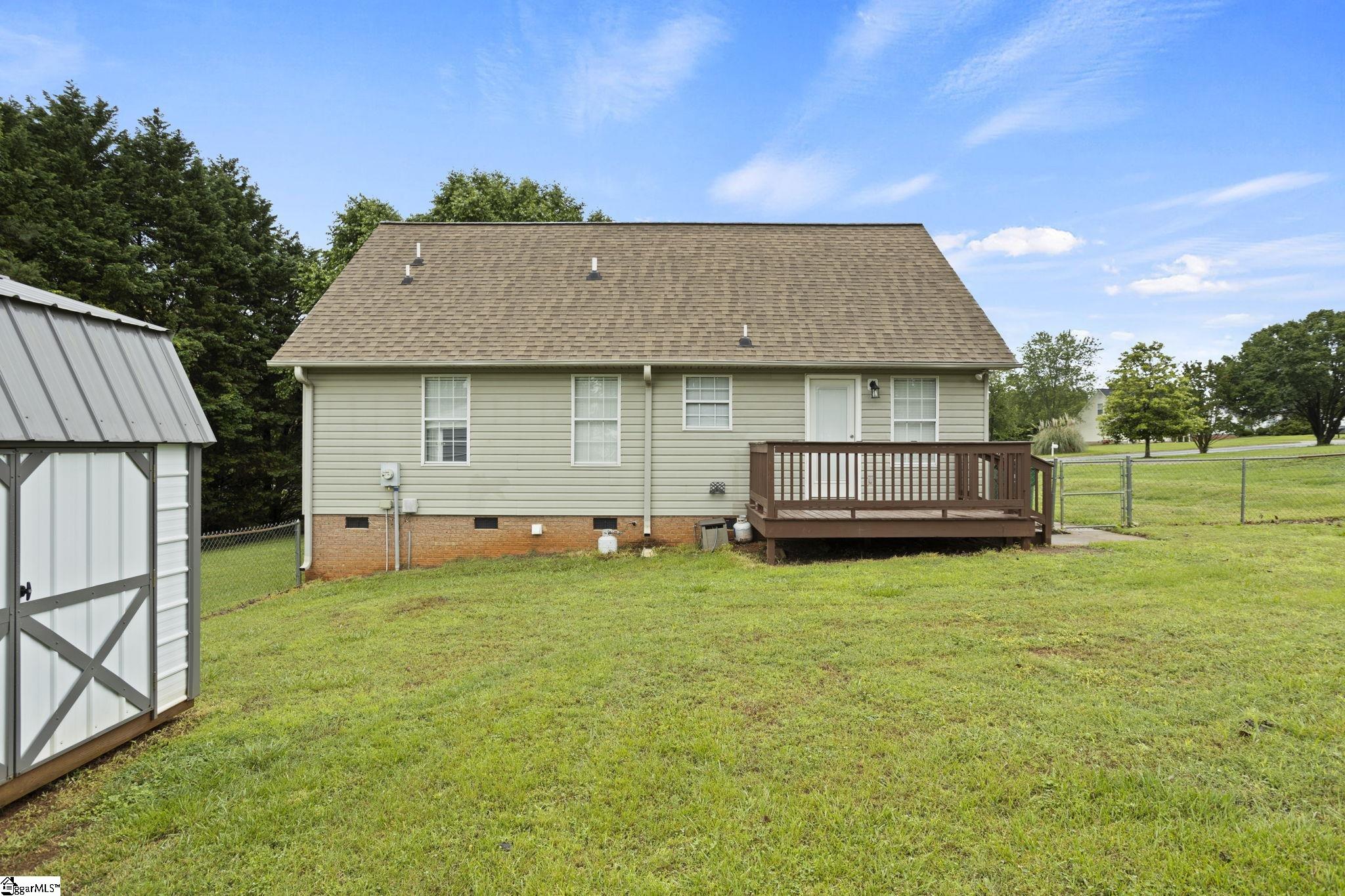 147 Highland Ridge, Boiling Springs, South Carolina image 30