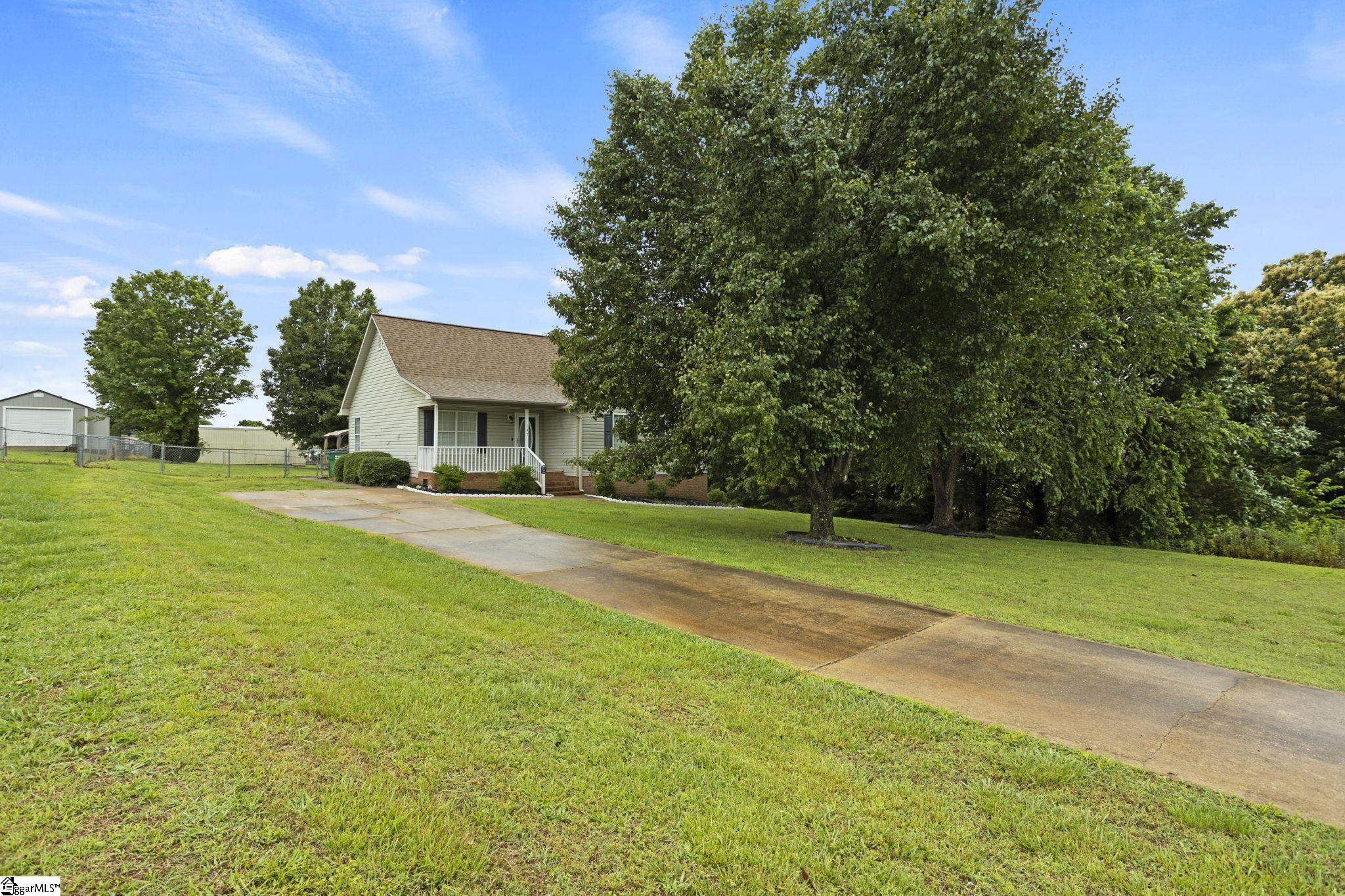 147 Highland Ridge, Boiling Springs, South Carolina image 4