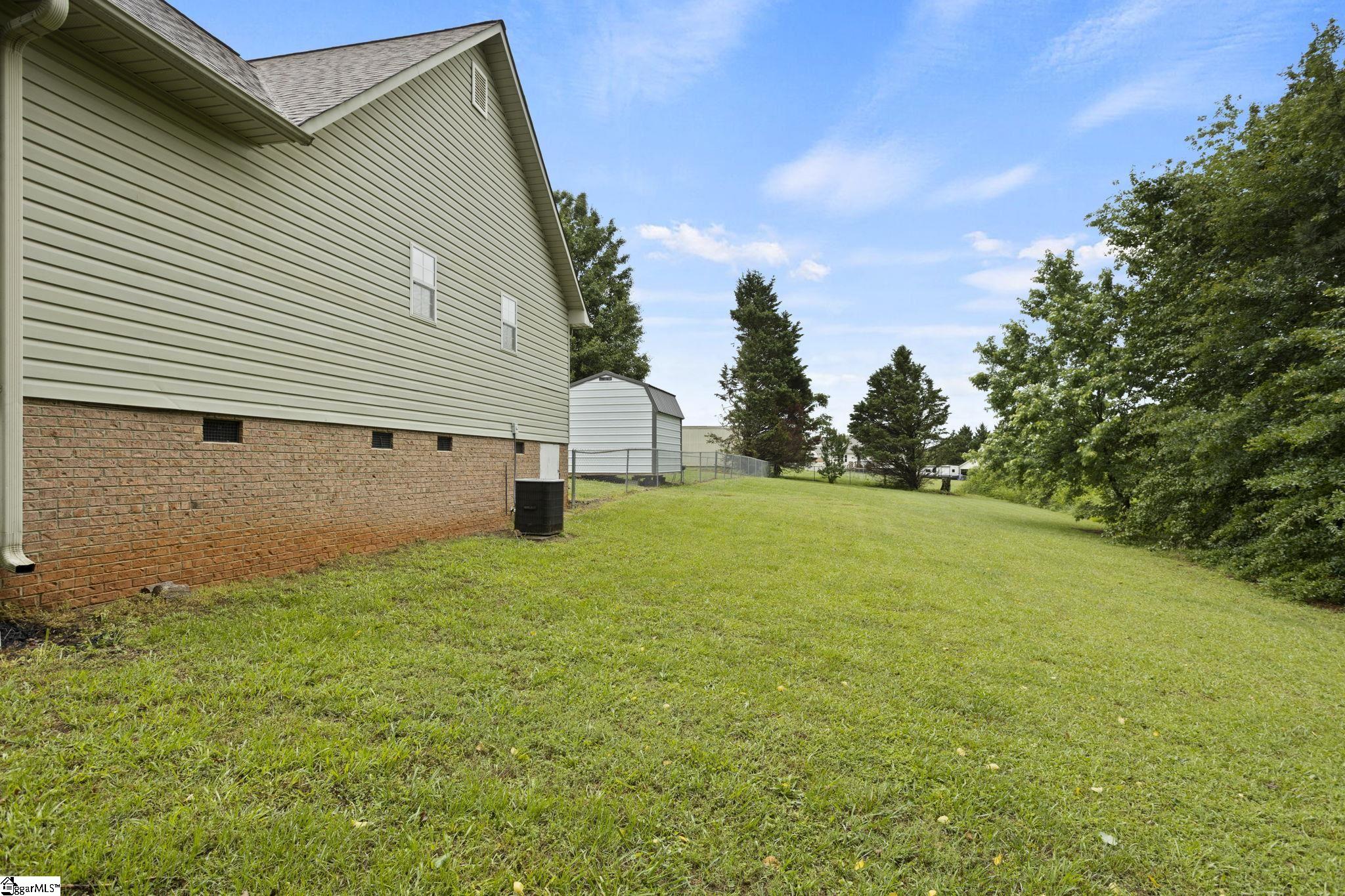 147 Highland Ridge, Boiling Springs, South Carolina image 31