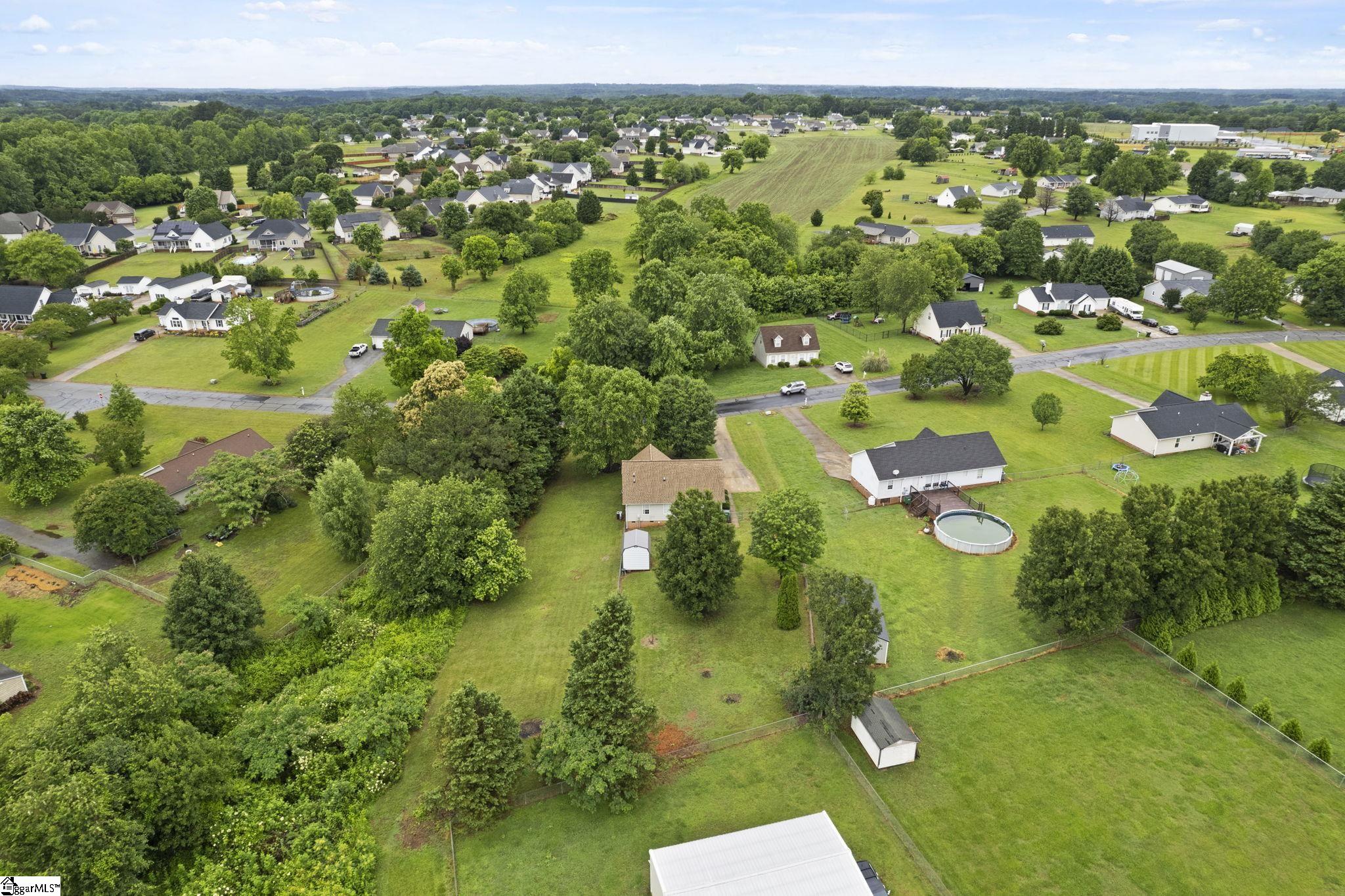 147 Highland Ridge, Boiling Springs, South Carolina image 38