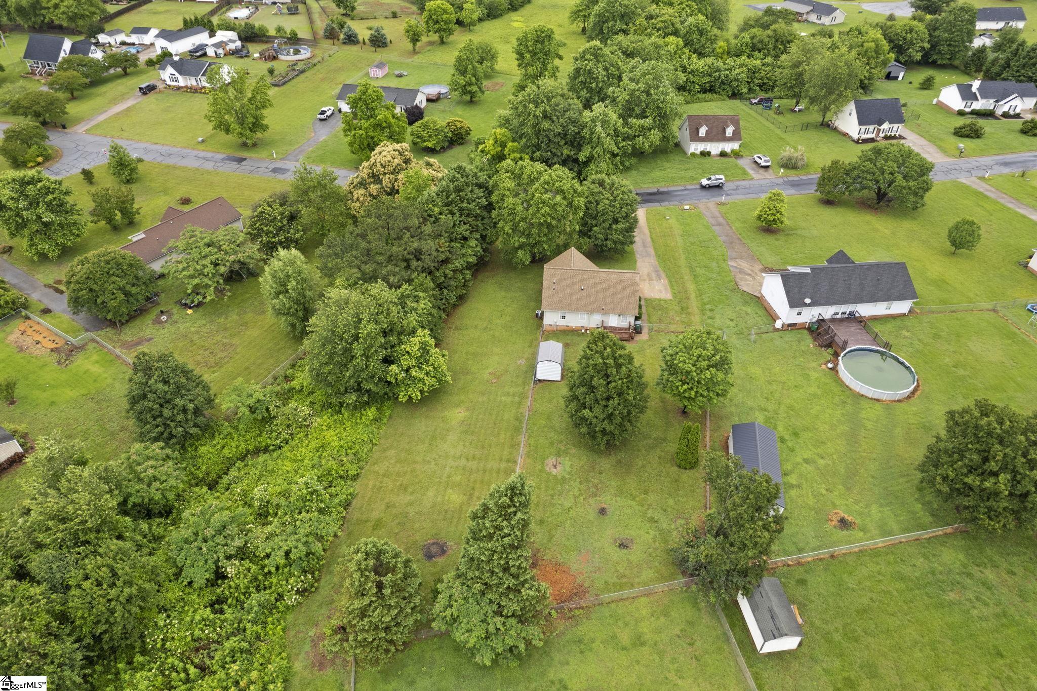 147 Highland Ridge, Boiling Springs, South Carolina image 39