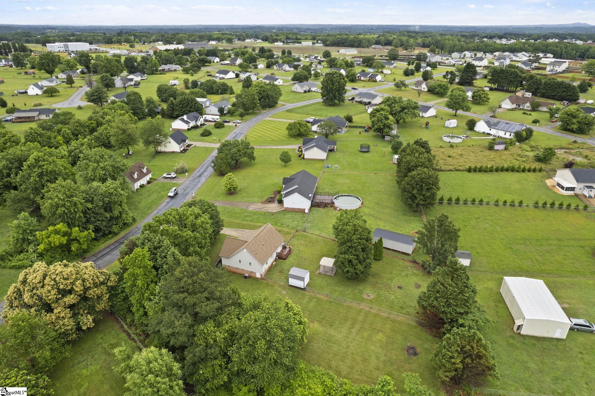 147 Highland Ridge, Boiling Springs, South Carolina image 40