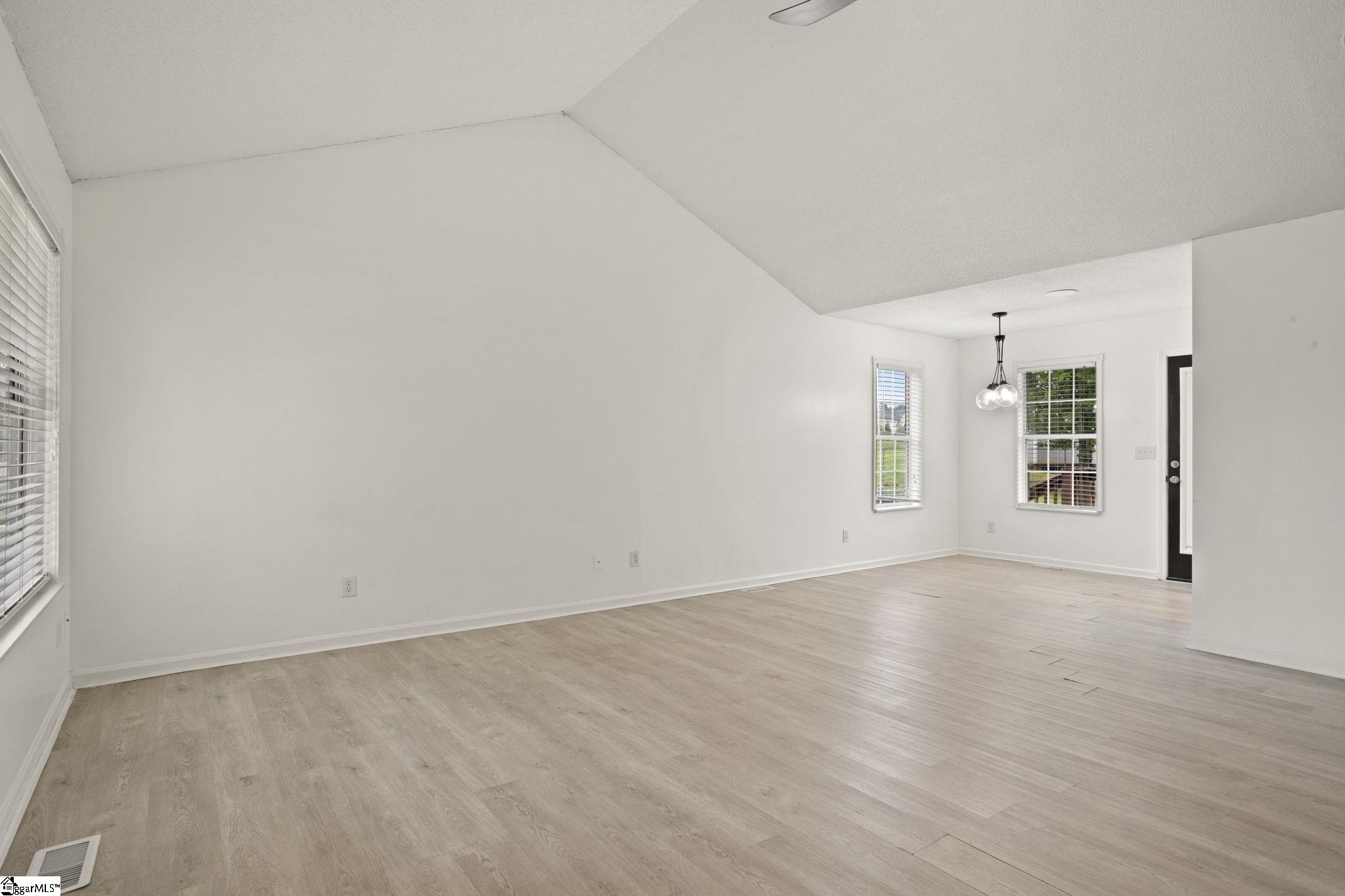 147 Highland Ridge, Boiling Springs, South Carolina image 5