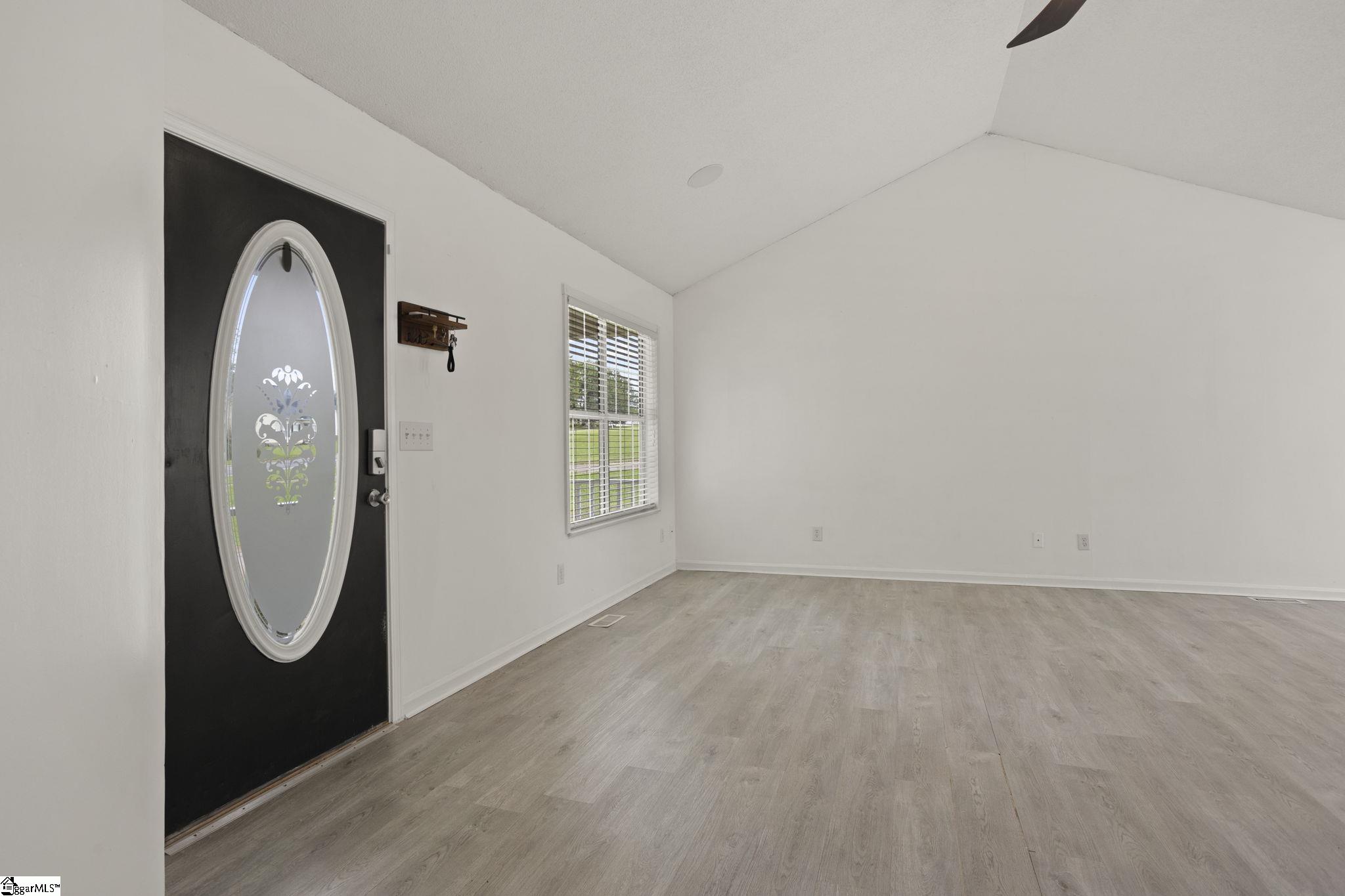 147 Highland Ridge, Boiling Springs, South Carolina image 6