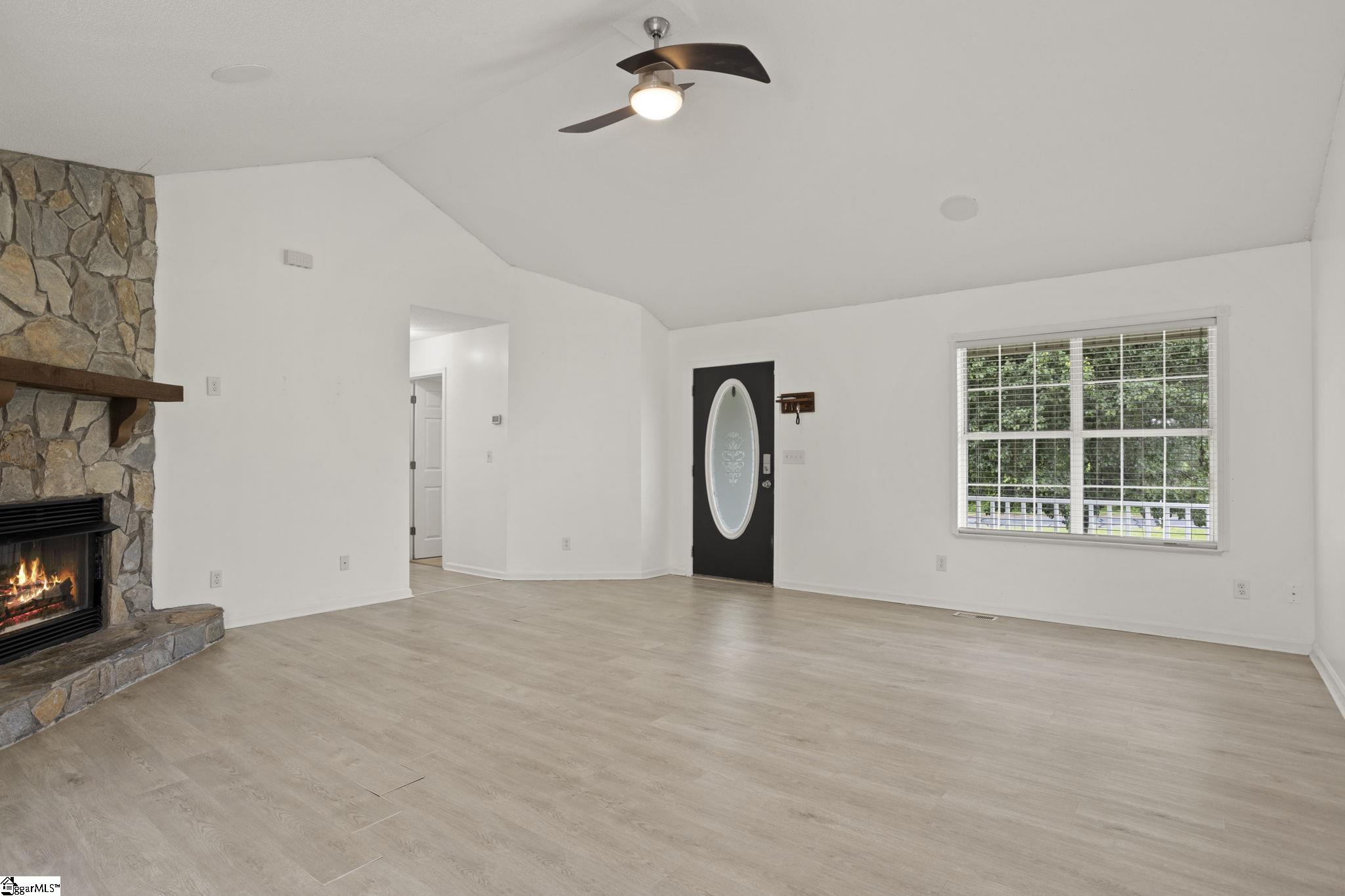 147 Highland Ridge, Boiling Springs, South Carolina image 7