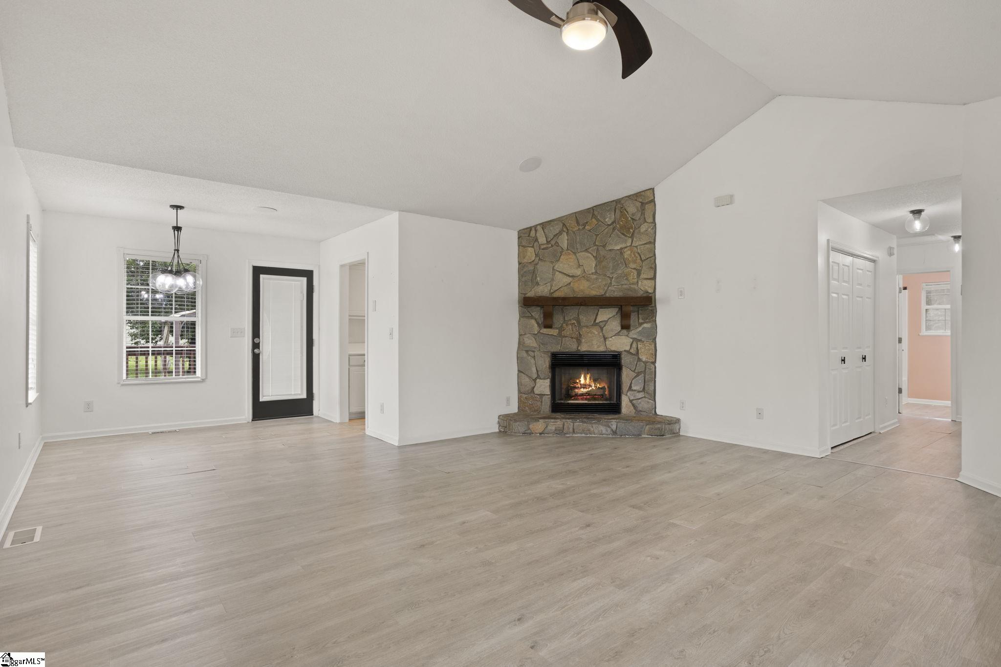 147 Highland Ridge, Boiling Springs, South Carolina image 8