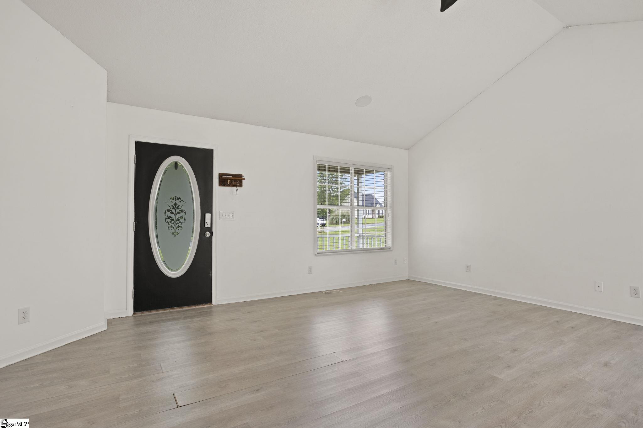147 Highland Ridge, Boiling Springs, South Carolina image 10