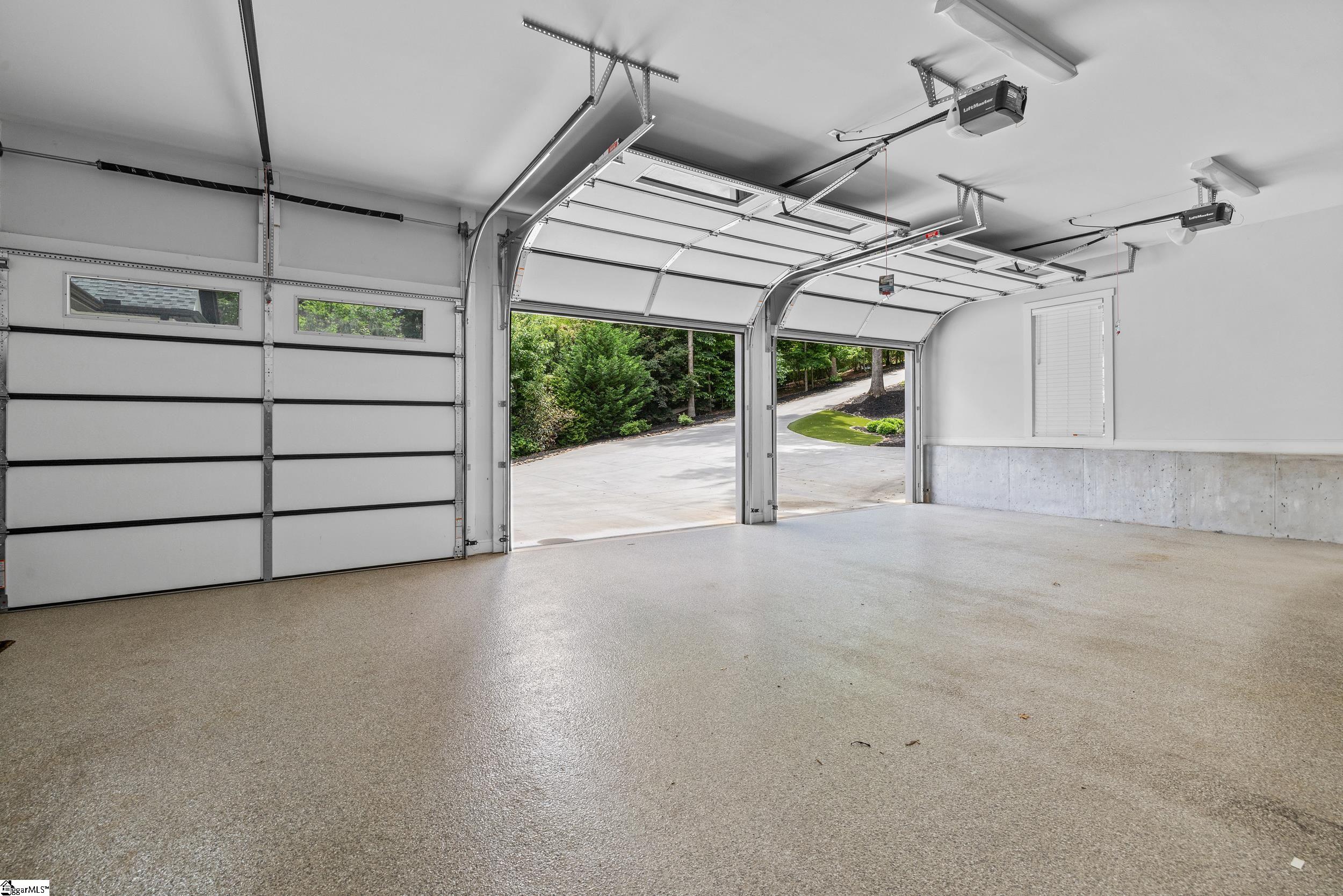 417 Woodridge, Seneca, South Carolina image 17