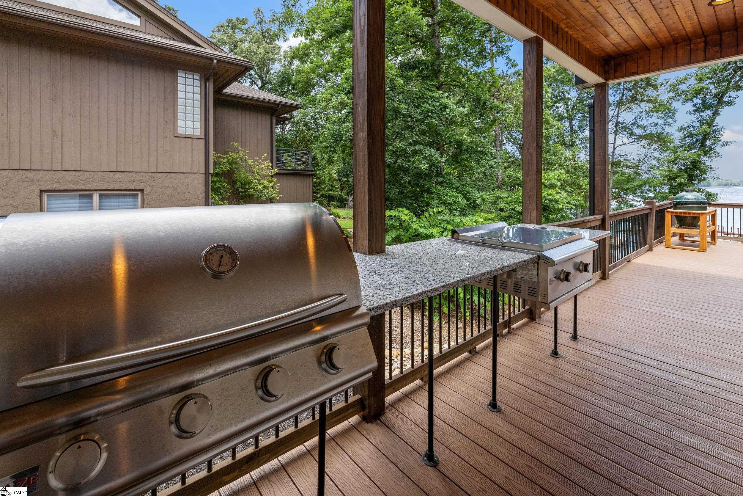 417 Woodridge, Seneca, South Carolina image 18