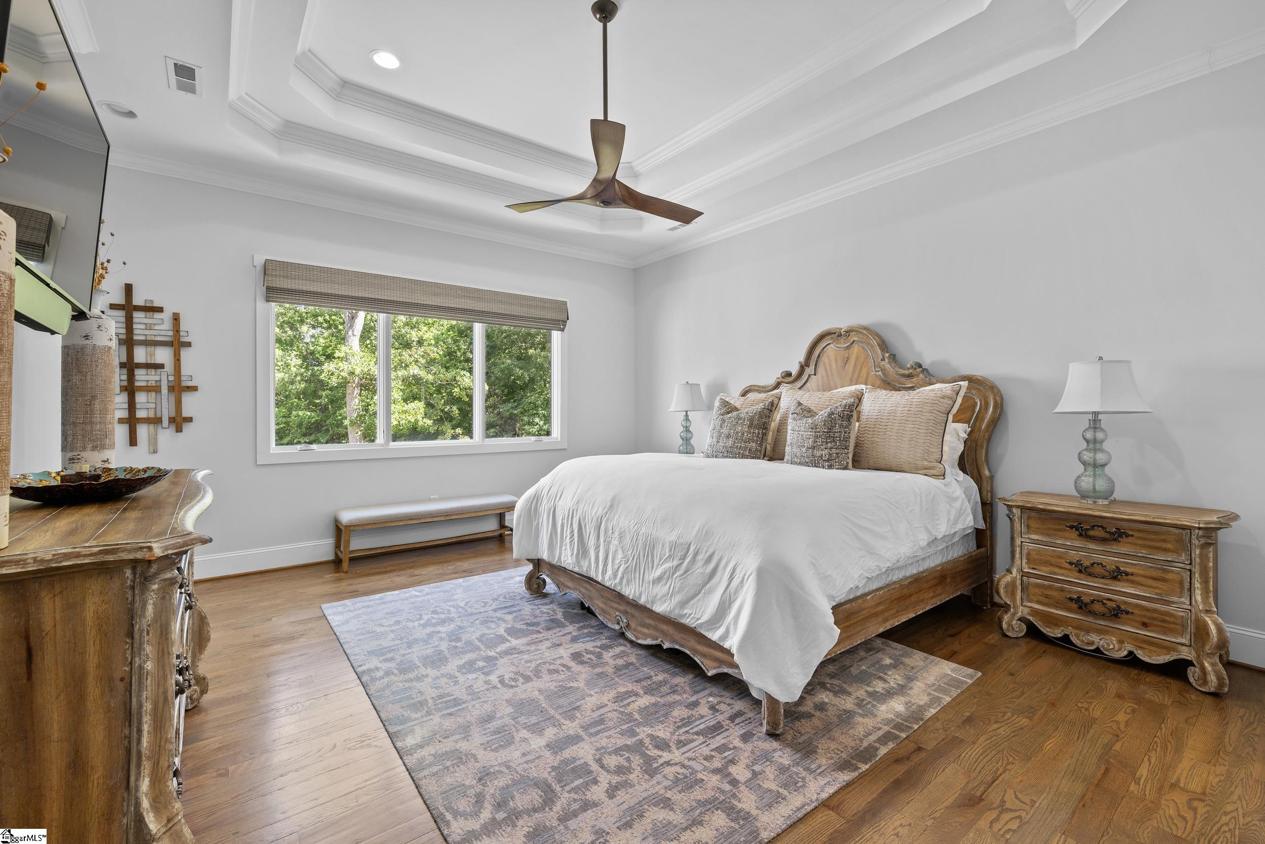 417 Woodridge, Seneca, South Carolina image 22