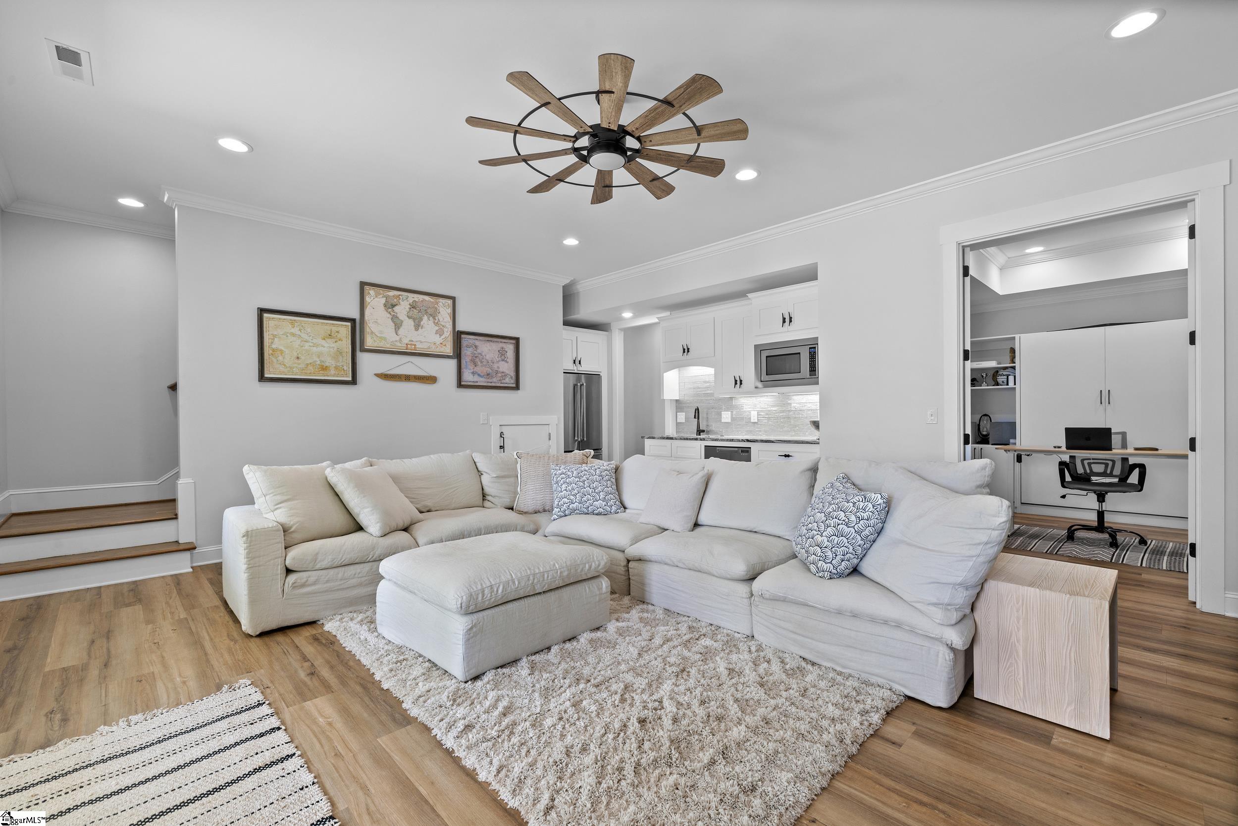 417 Woodridge, Seneca, South Carolina image 27