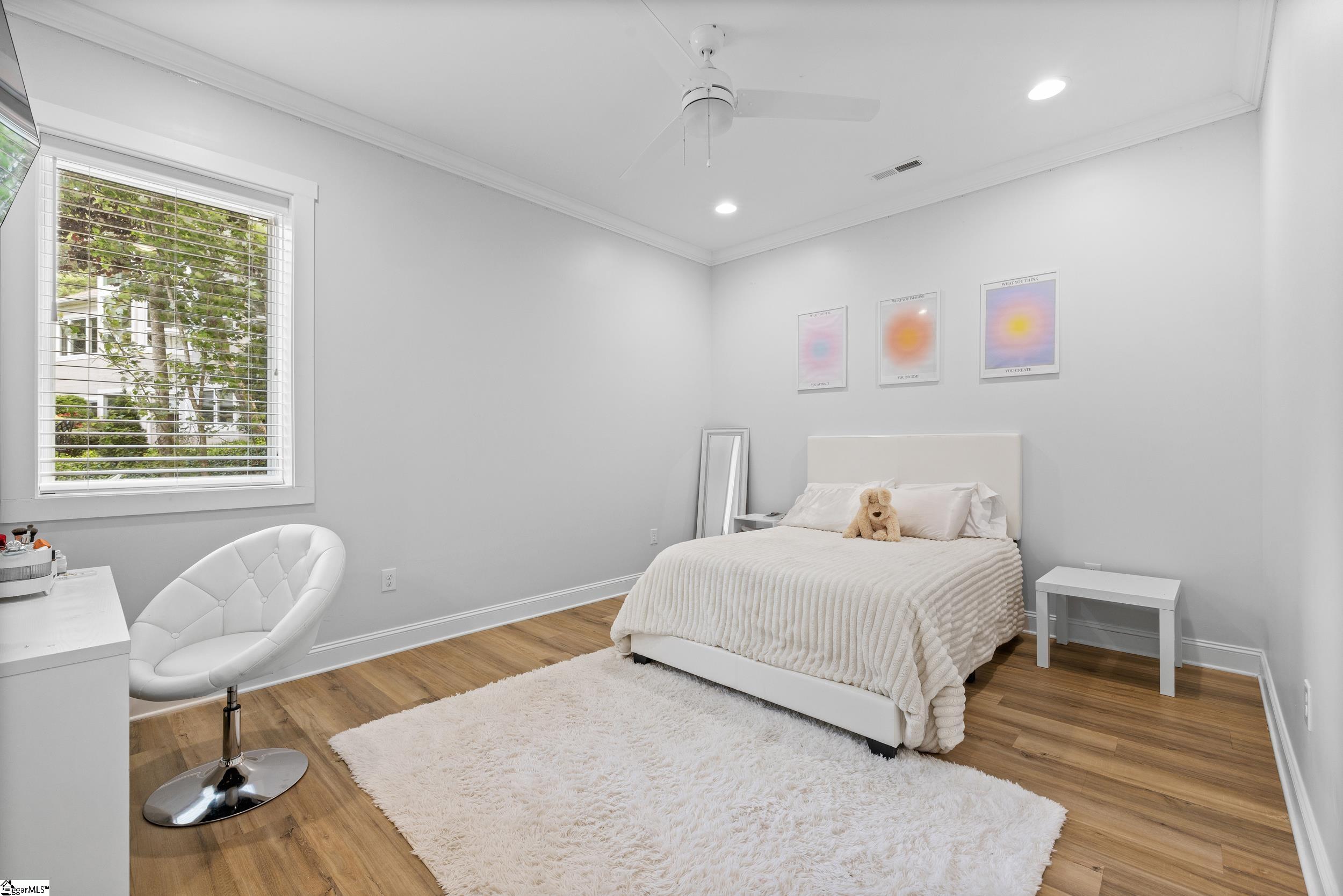 417 Woodridge, Seneca, South Carolina image 33