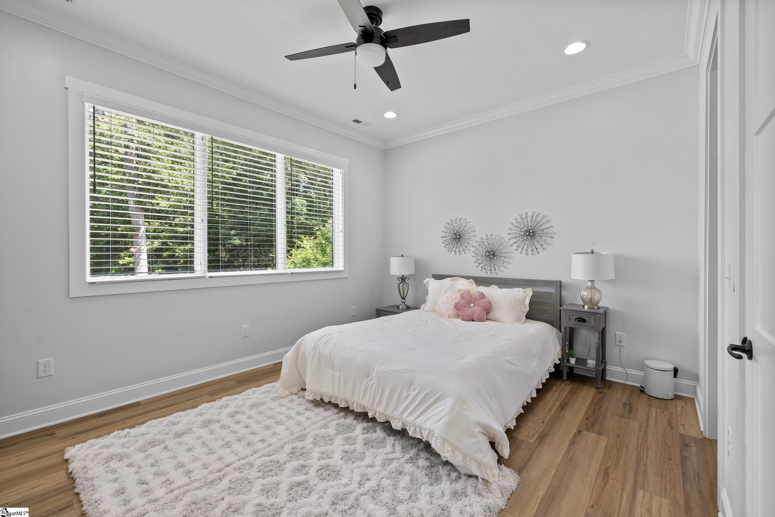417 Woodridge, Seneca, South Carolina image 35