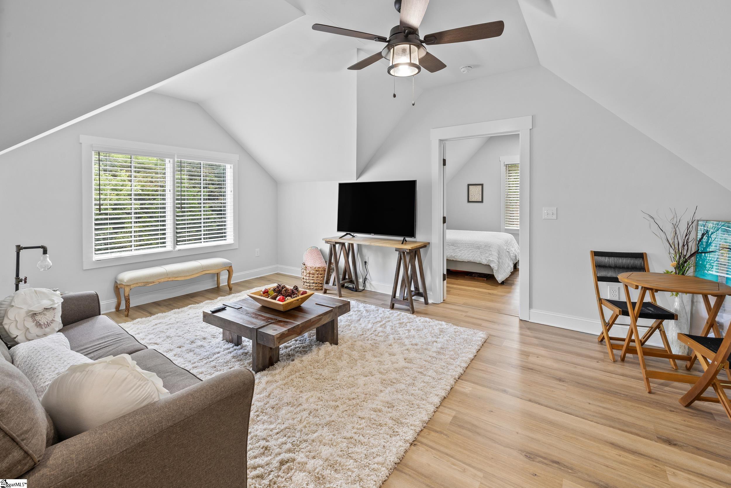 417 Woodridge, Seneca, South Carolina image 37