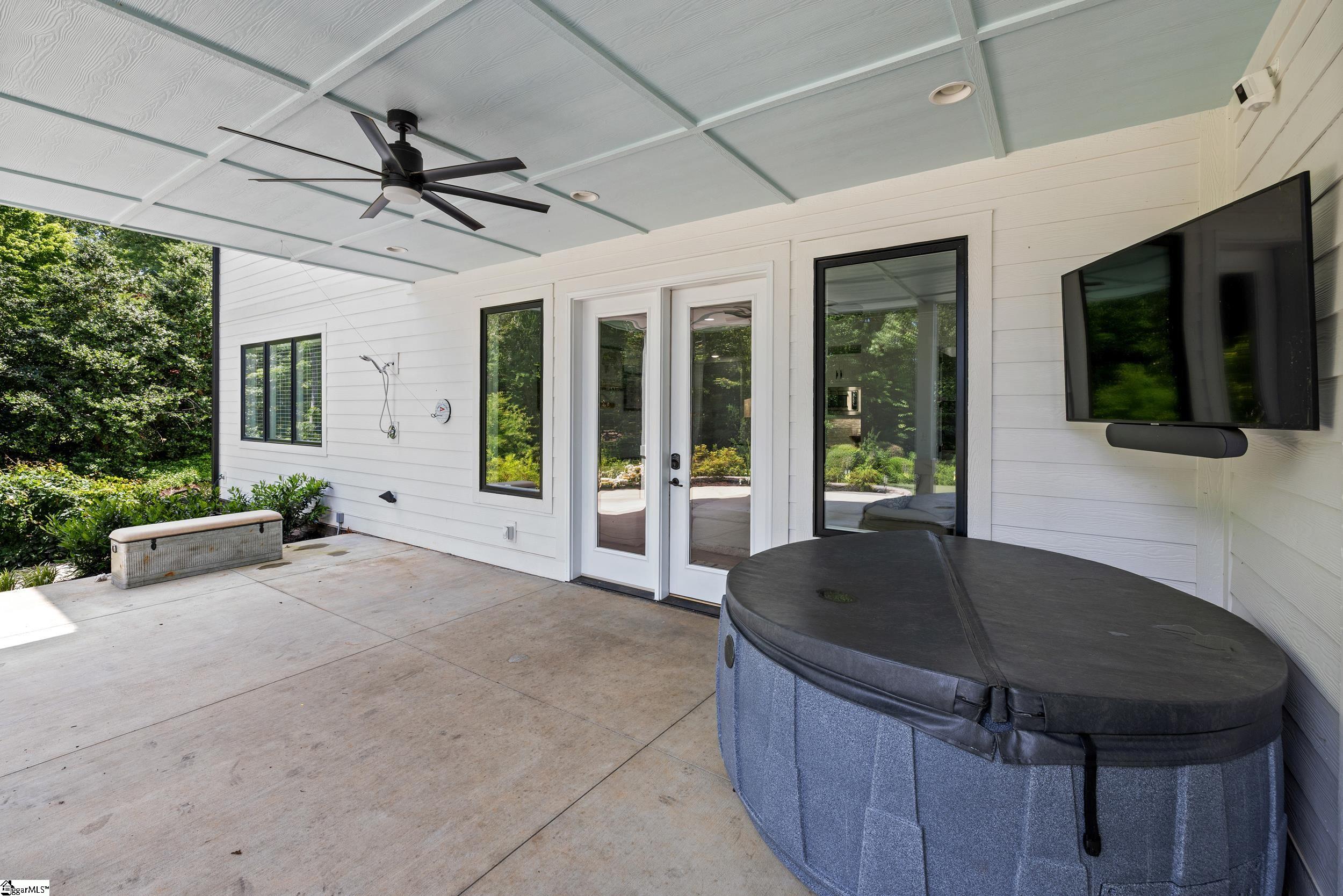 417 Woodridge, Seneca, South Carolina image 42