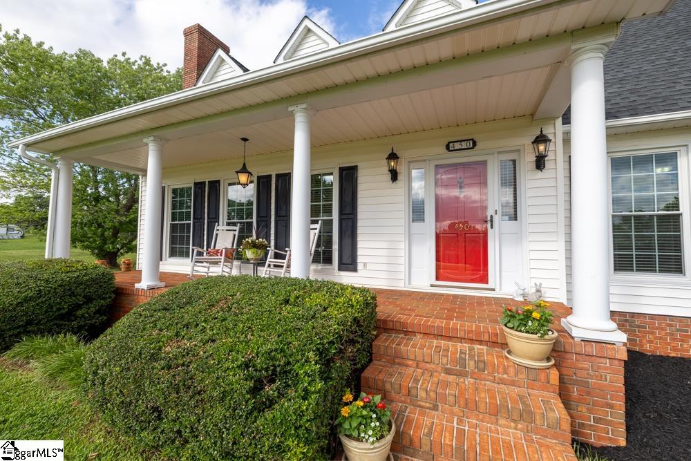 450 Hammett Store, Lyman, South Carolina image 2