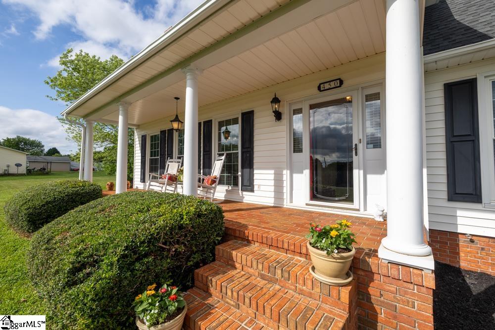 450 Hammett Store, Lyman, South Carolina image 3
