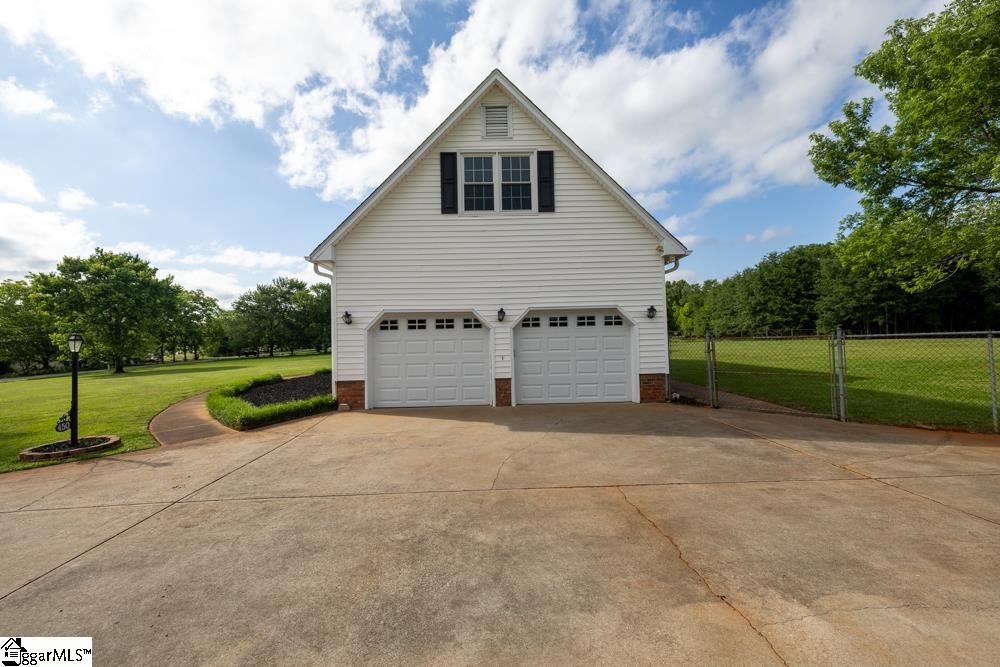 450 Hammett Store, Lyman, South Carolina image 35