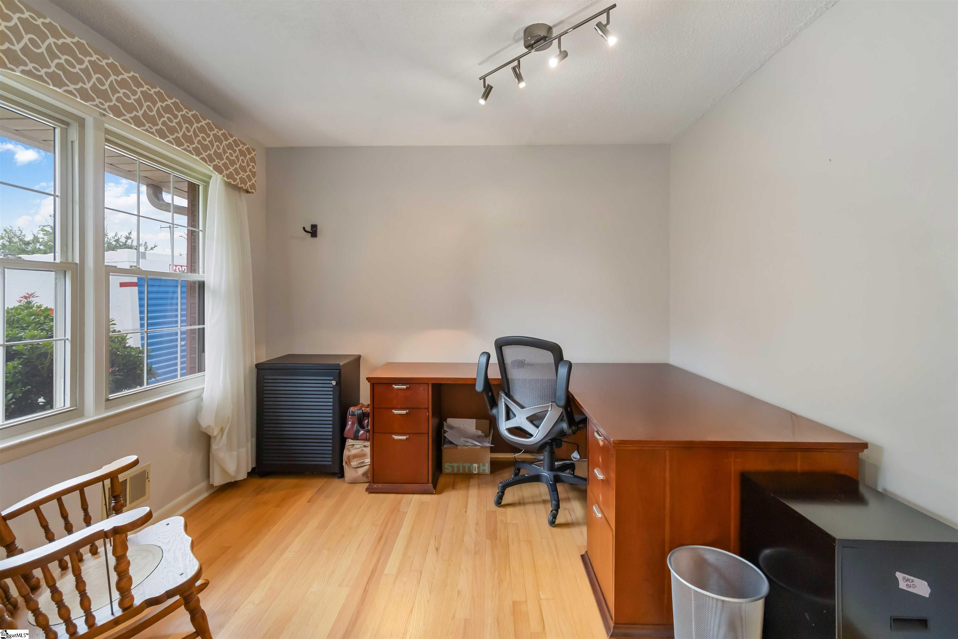 108 Oconee, Spartanburg, South Carolina image 11