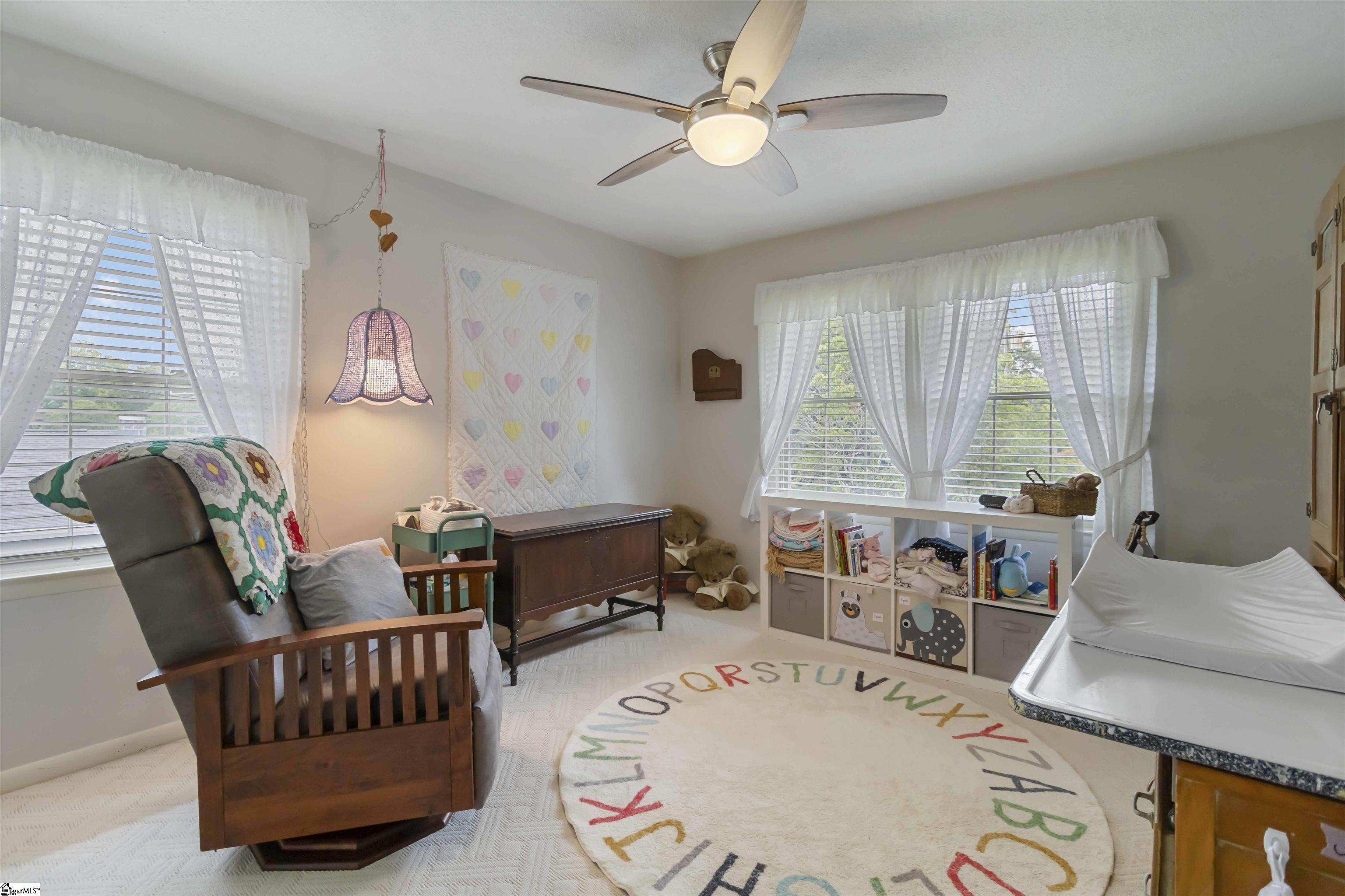 108 Oconee, Spartanburg, South Carolina image 12