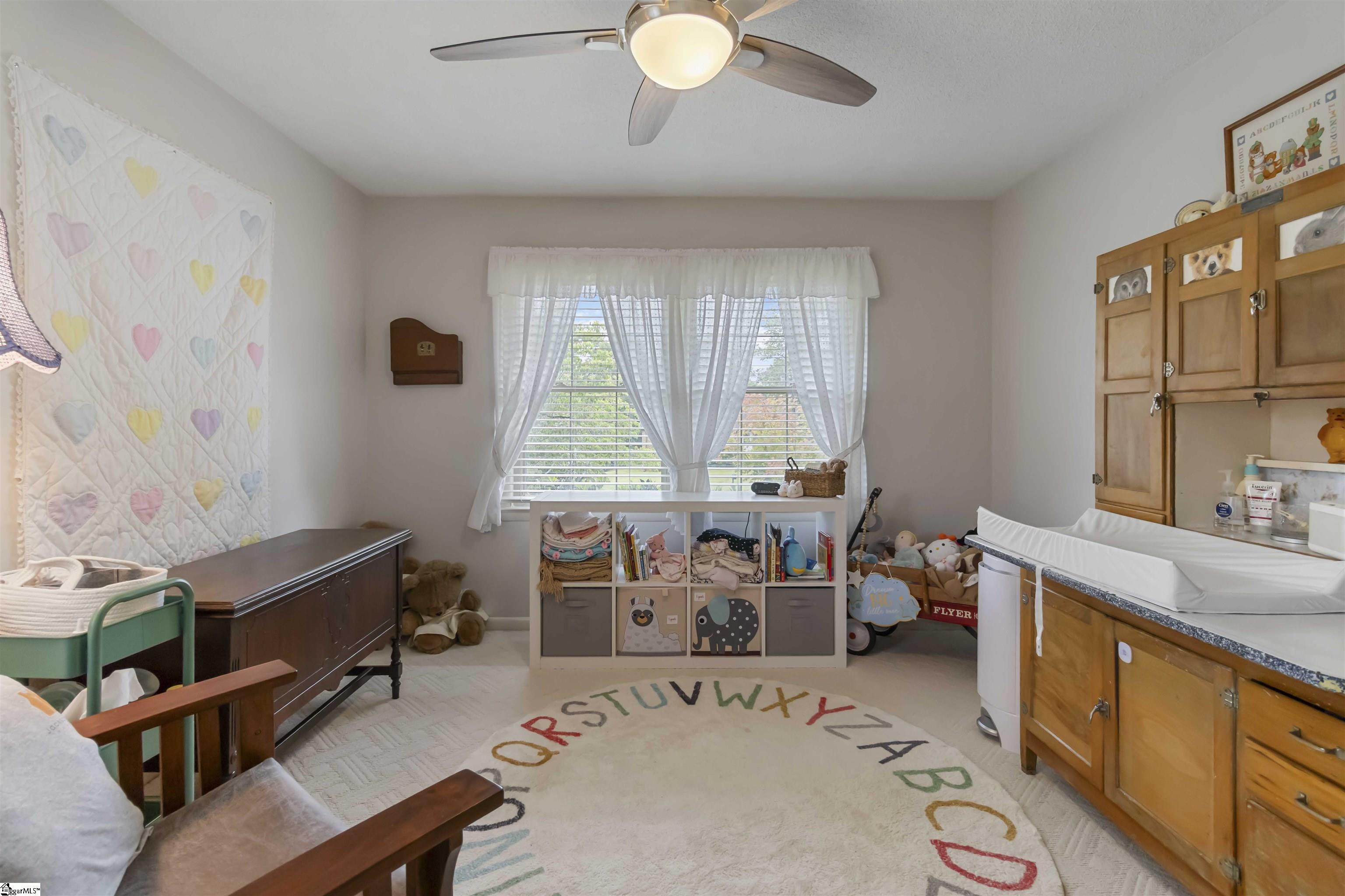 108 Oconee, Spartanburg, South Carolina image 13