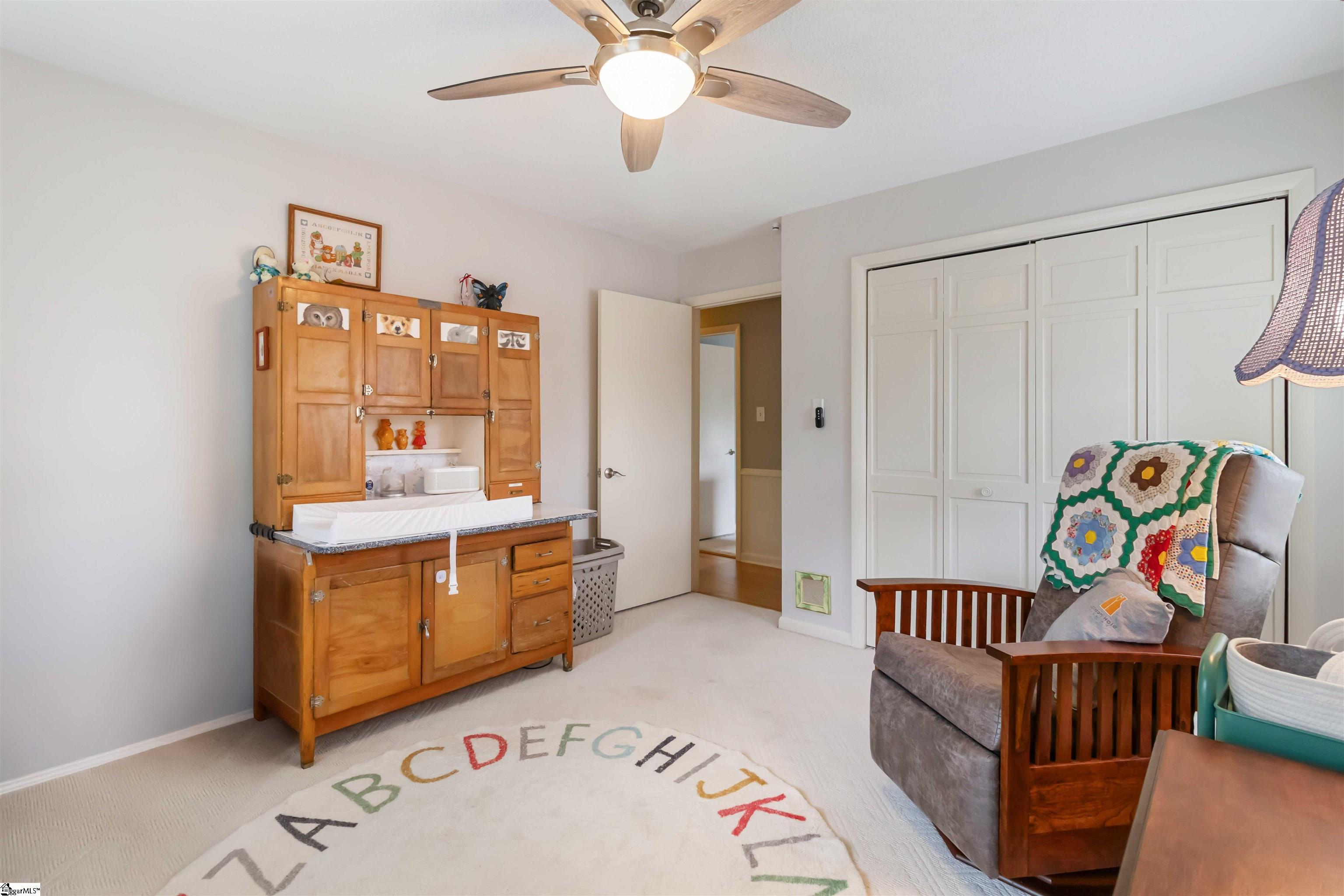 108 Oconee, Spartanburg, South Carolina image 14