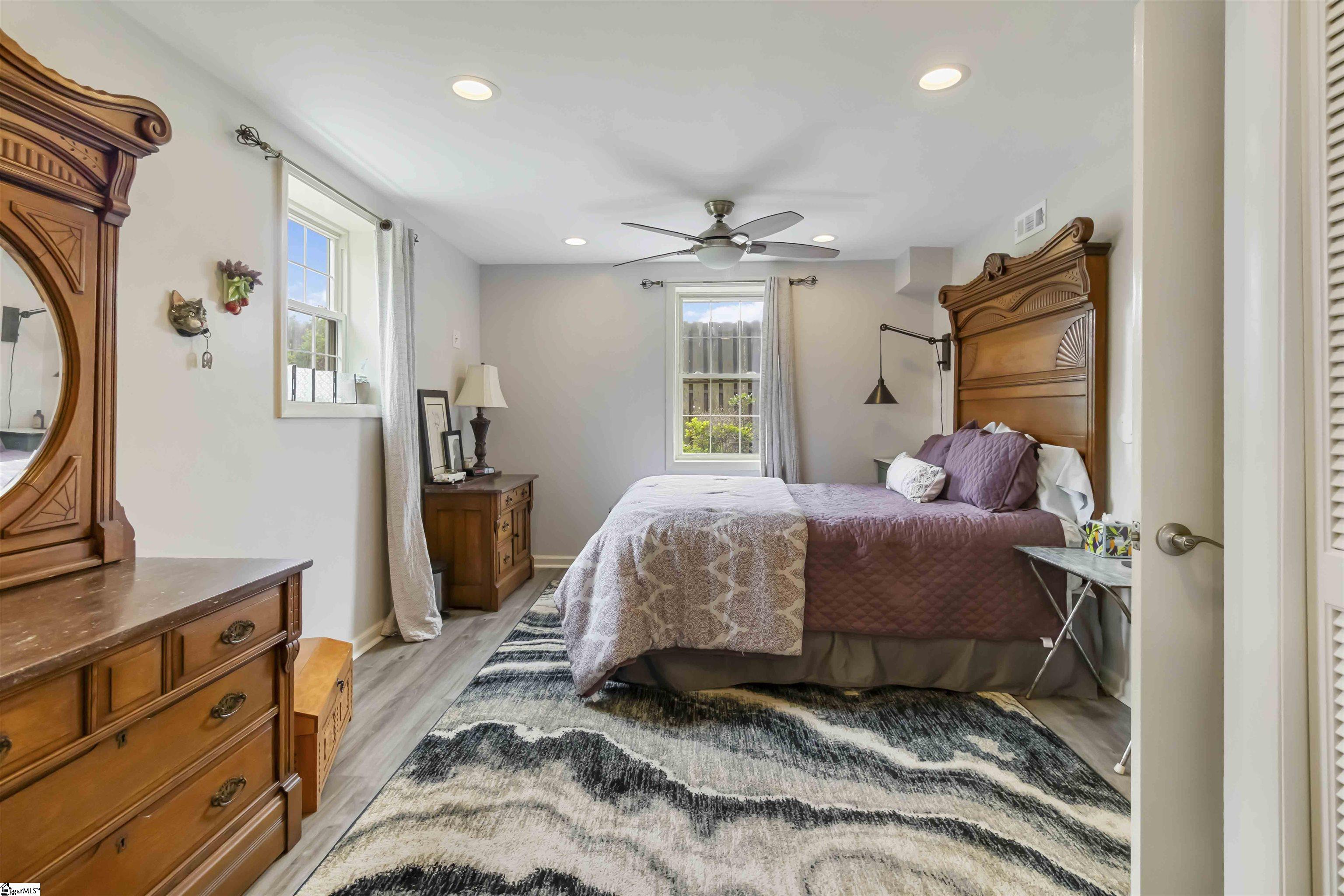 108 Oconee, Spartanburg, South Carolina image 21